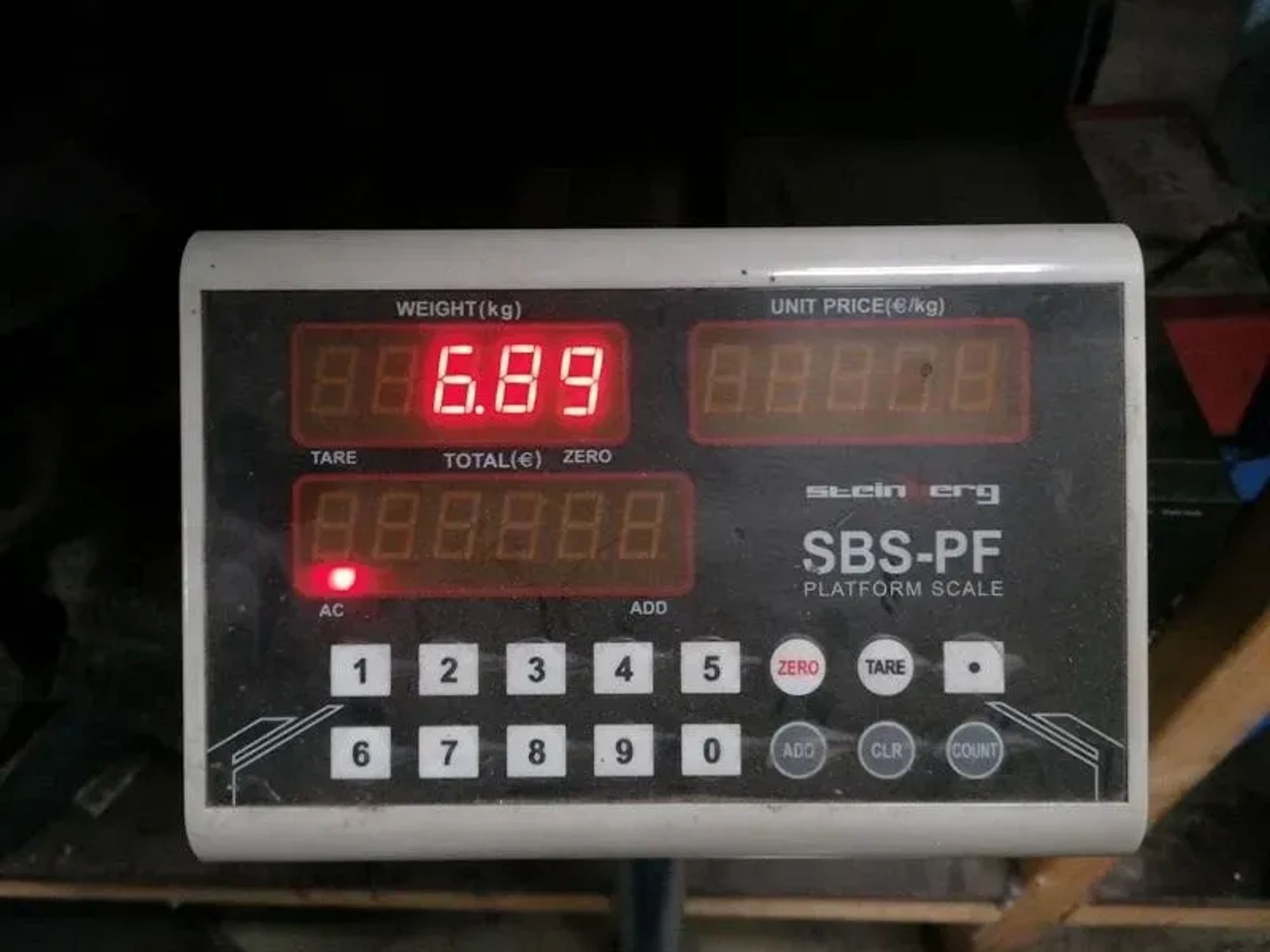 ПЕРЕДНИЙ ТОРМОЗНОЙ ДИСК GTC4Lusso, 350000 рублей, Москва