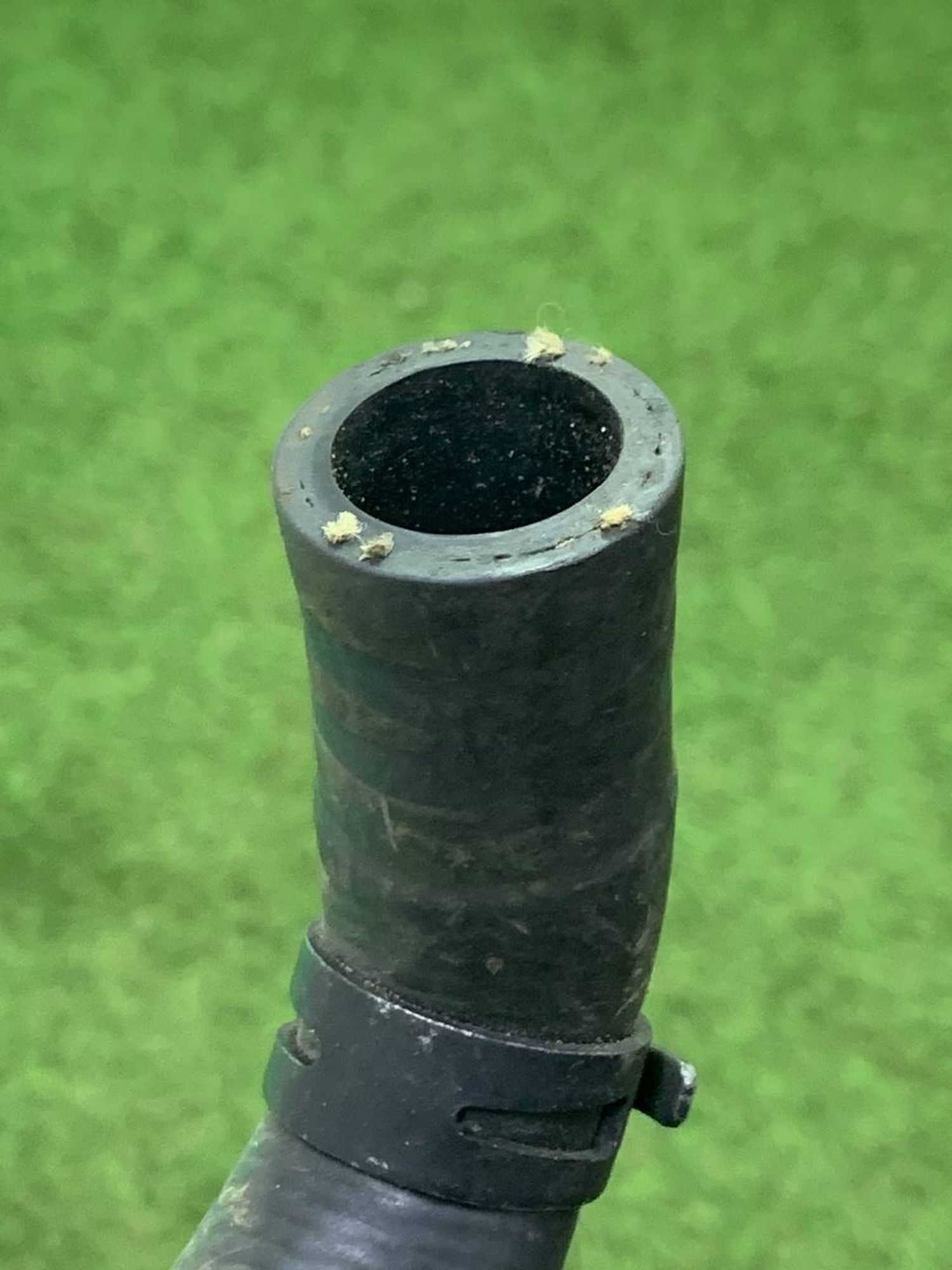 Патрубок радиатора BMW N63 S63 E70 E71, 1000 рублей, Москва