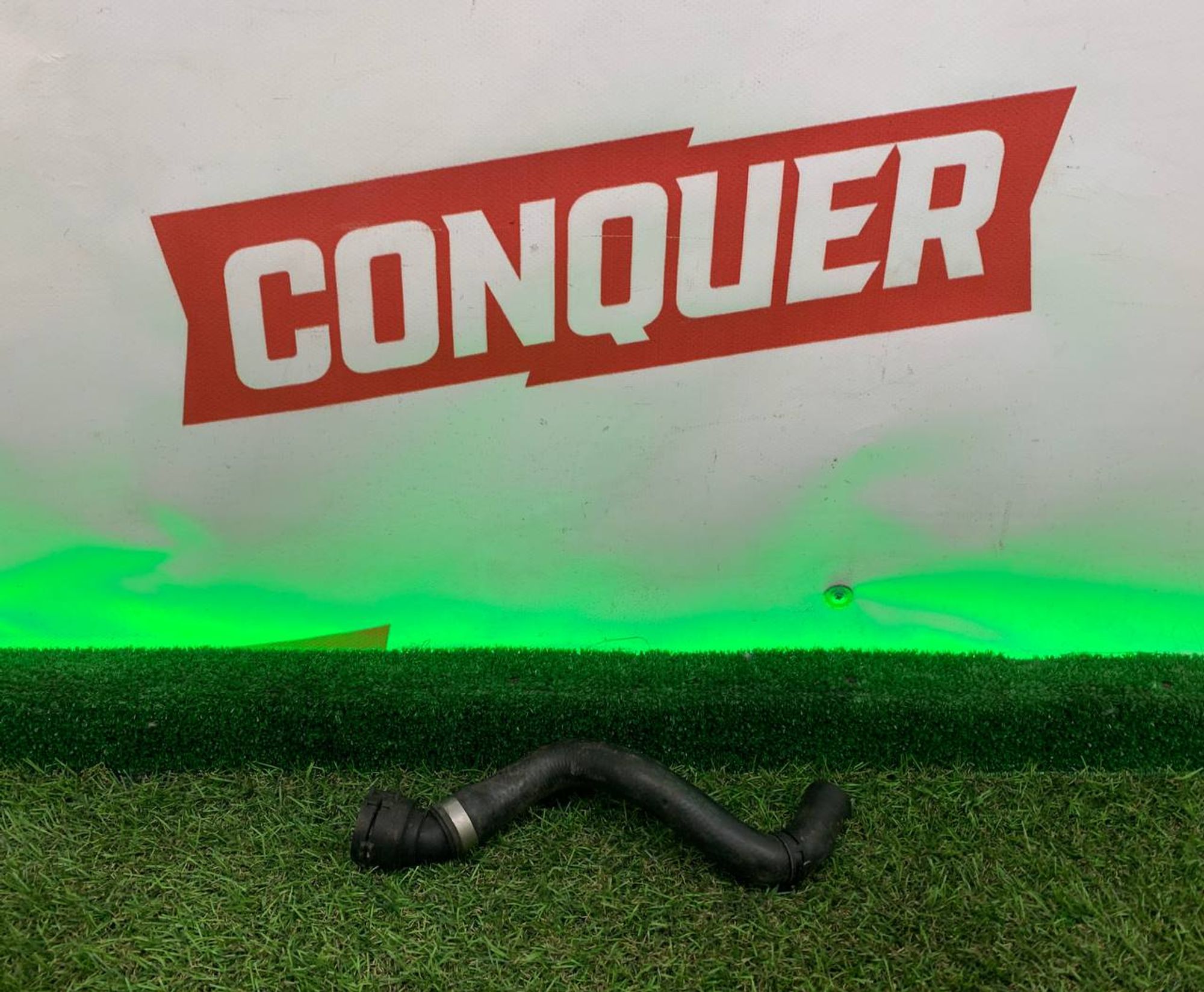 Патрубок радиатора BMW N63 S63 E70 E71, 1000 рублей, Москва