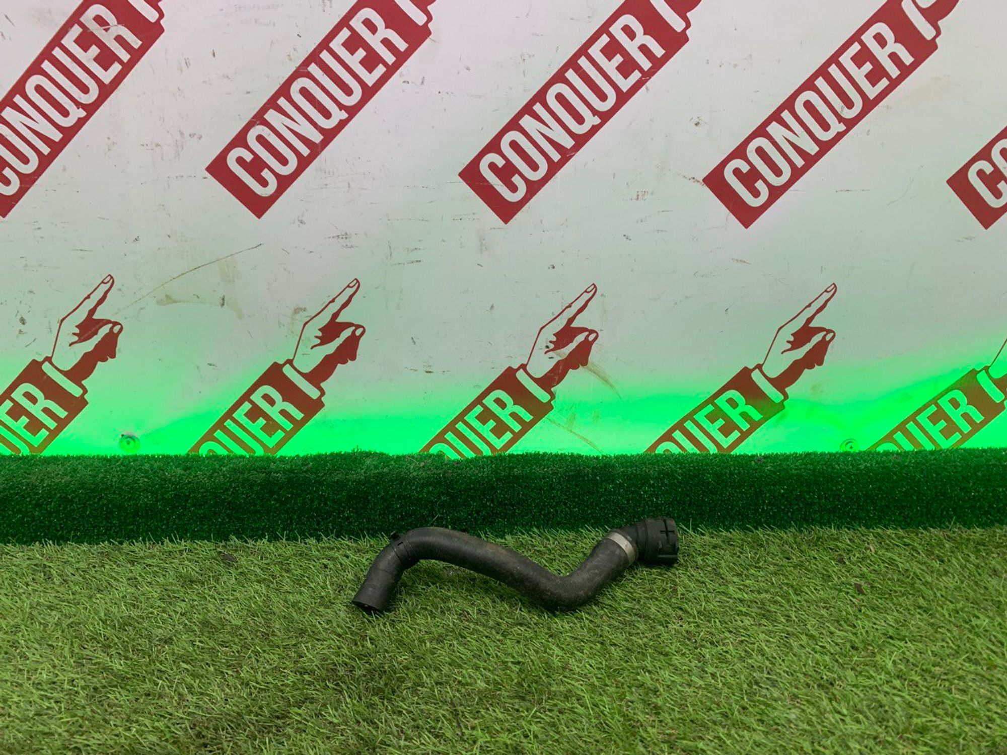 Патрубок радиатора BMW N63 S63 E70 E71, 1000 рублей, Москва