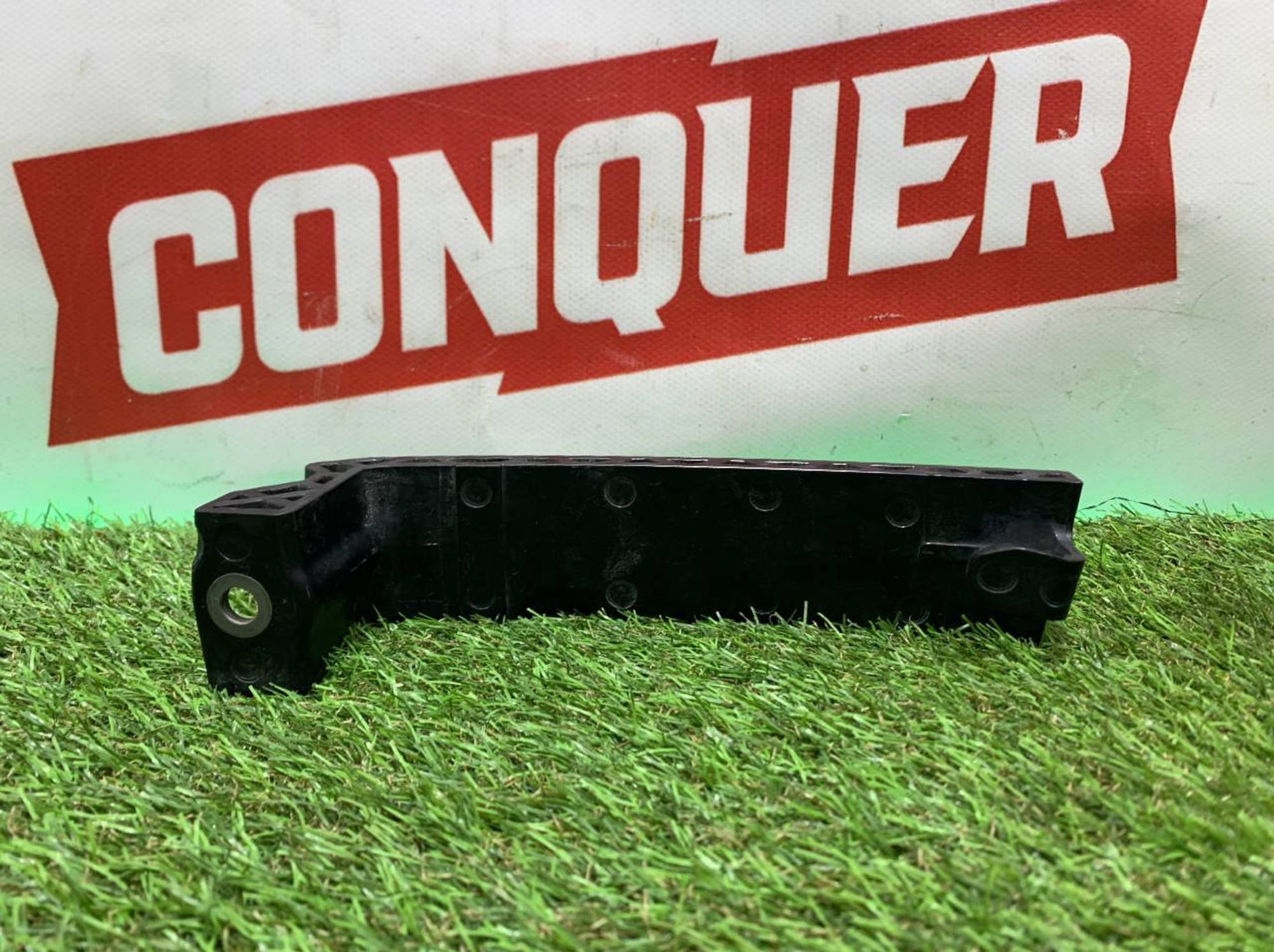 https://ycs.partsauto.market/partsauto-images/thmbs/h353NjtZg3VDP19b5HMt7LlpbQ93/507e2cff9ddab55160f0cd53fa4b8a93/1183fbd634c36b75d53d1da7fe3273db.jpg