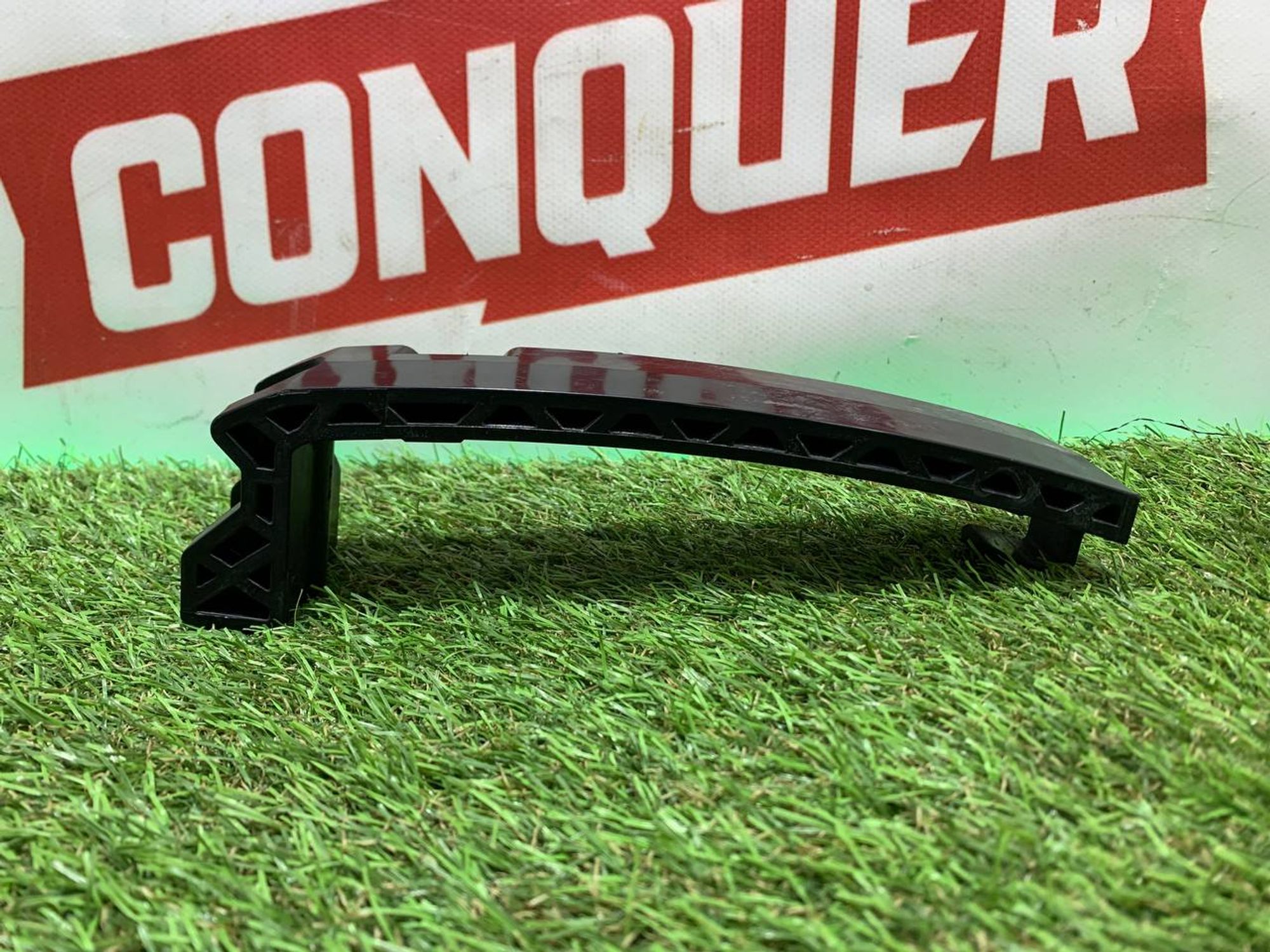 https://ycs.partsauto.market/partsauto-images/thmbs/h353NjtZg3VDP19b5HMt7LlpbQ93/507e2cff9ddab55160f0cd53fa4b8a93/1cbcf9ff4909140f9ab6a2898f457172.jpg