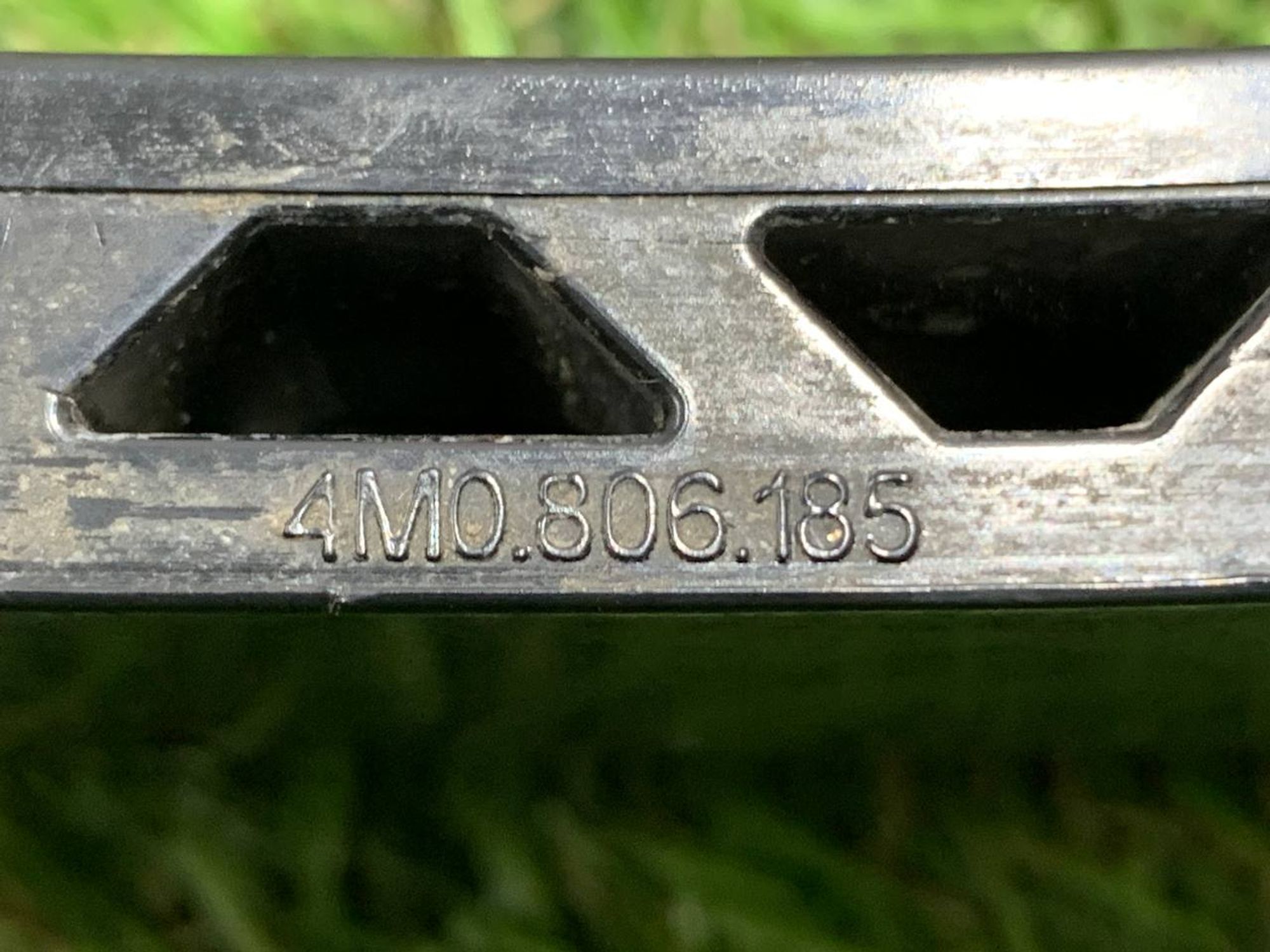 https://ycs.partsauto.market/partsauto-images/thmbs/h353NjtZg3VDP19b5HMt7LlpbQ93/507e2cff9ddab55160f0cd53fa4b8a93/3cd4422eeab4cce4a261246837153a5c.jpg