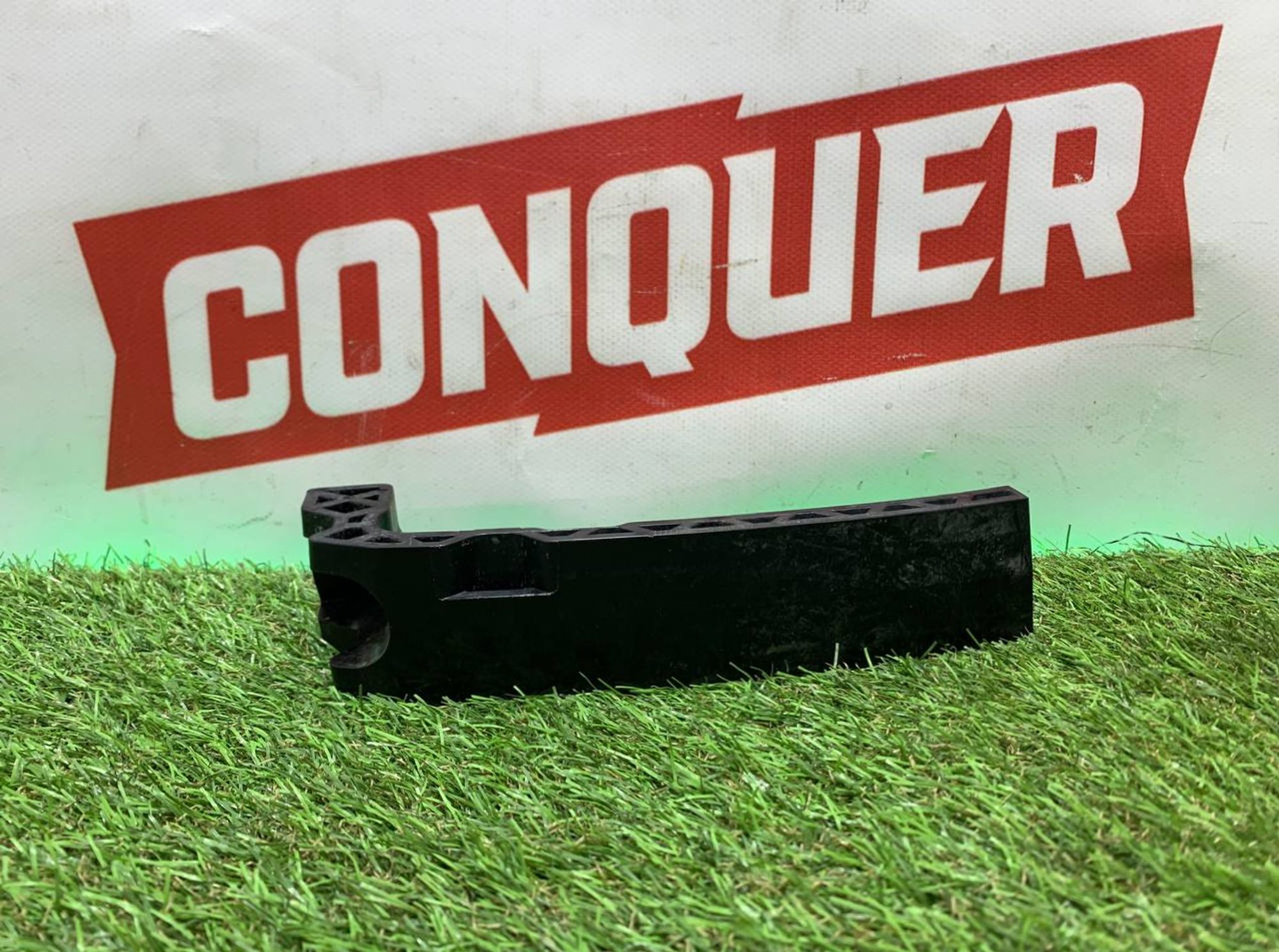 https://ycs.partsauto.market/partsauto-images/thmbs/h353NjtZg3VDP19b5HMt7LlpbQ93/507e2cff9ddab55160f0cd53fa4b8a93/5d029e0802e06d7b1e21905ad5a32b0f.jpg