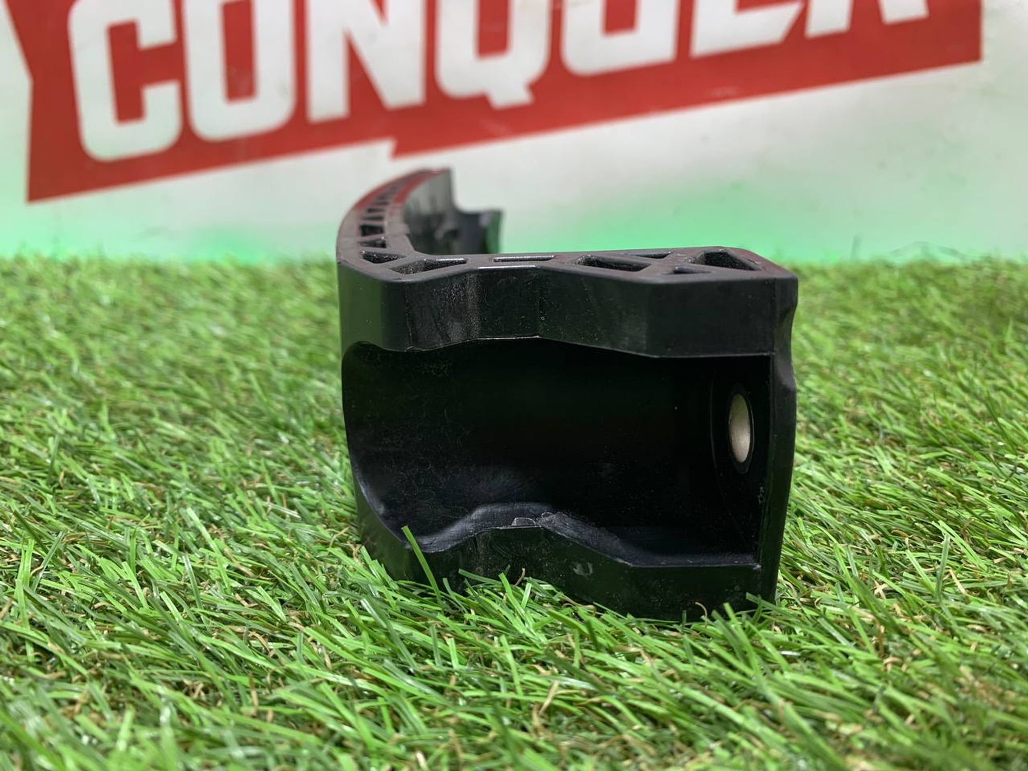 https://ycs.partsauto.market/partsauto-images/thmbs/h353NjtZg3VDP19b5HMt7LlpbQ93/507e2cff9ddab55160f0cd53fa4b8a93/7e9b94b0aa09cf2bc667a43f3f9154dc.jpg