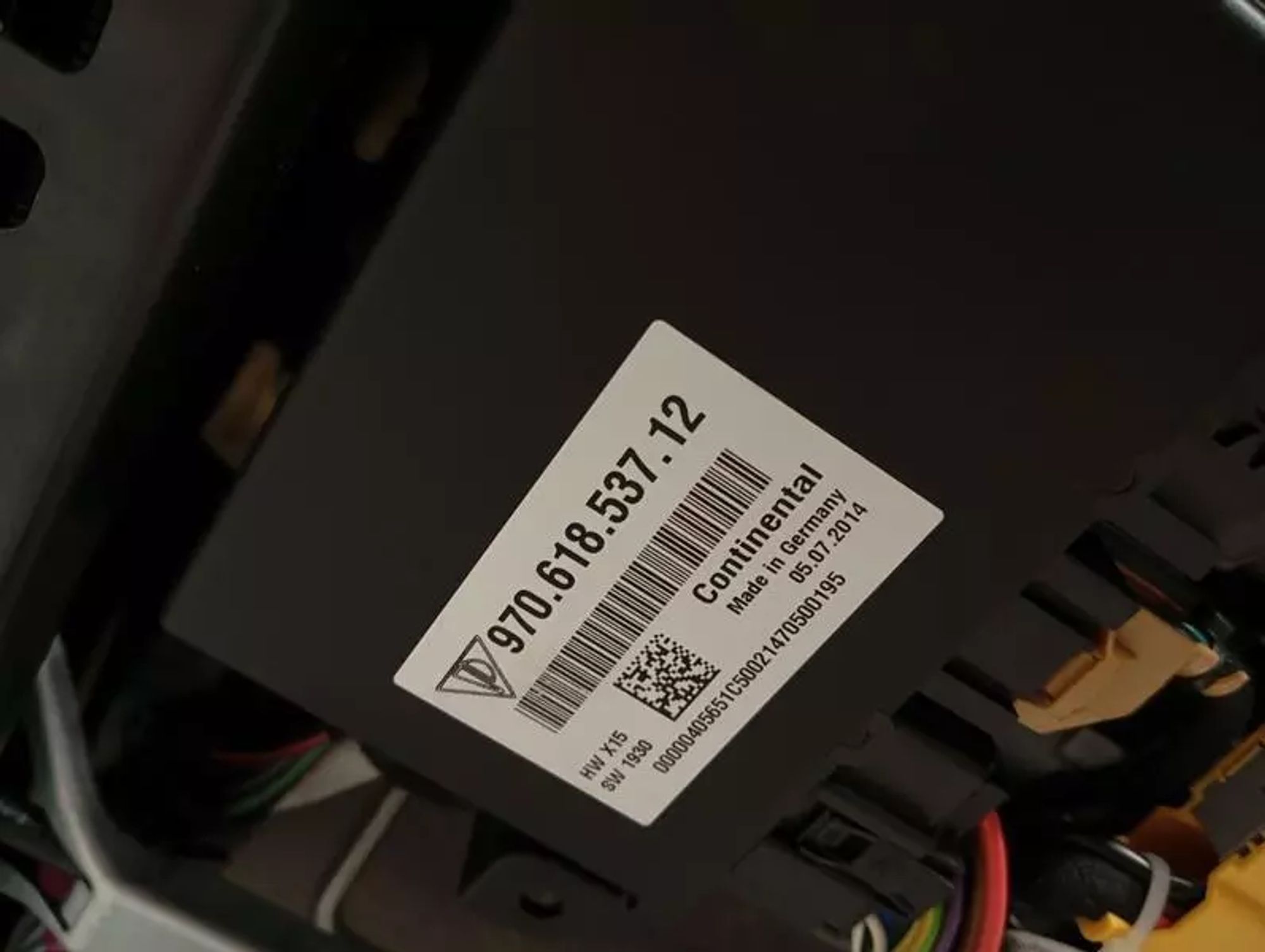 https://ycs.partsauto.market/partsauto-images/thmbs/h353NjtZg3VDP19b5HMt7LlpbQ93/50a6b1484c3b858d0b4255259e798a19/0a77e6e695cab2167f9096345b1ec77b.jpg