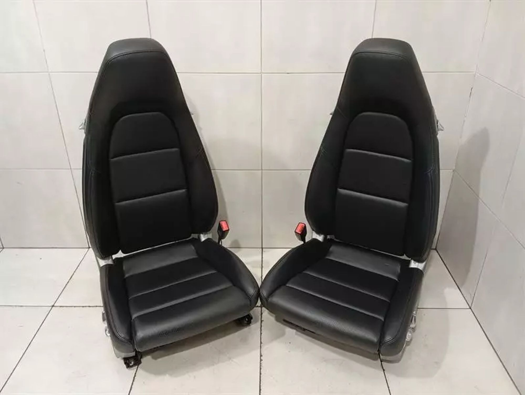 https://ycs.partsauto.market/partsauto-images/thmbs/h353NjtZg3VDP19b5HMt7LlpbQ93/50a6b1484c3b858d0b4255259e798a19/4a2b79e5994a95db2d55c1dbf41bba1b.jpg
