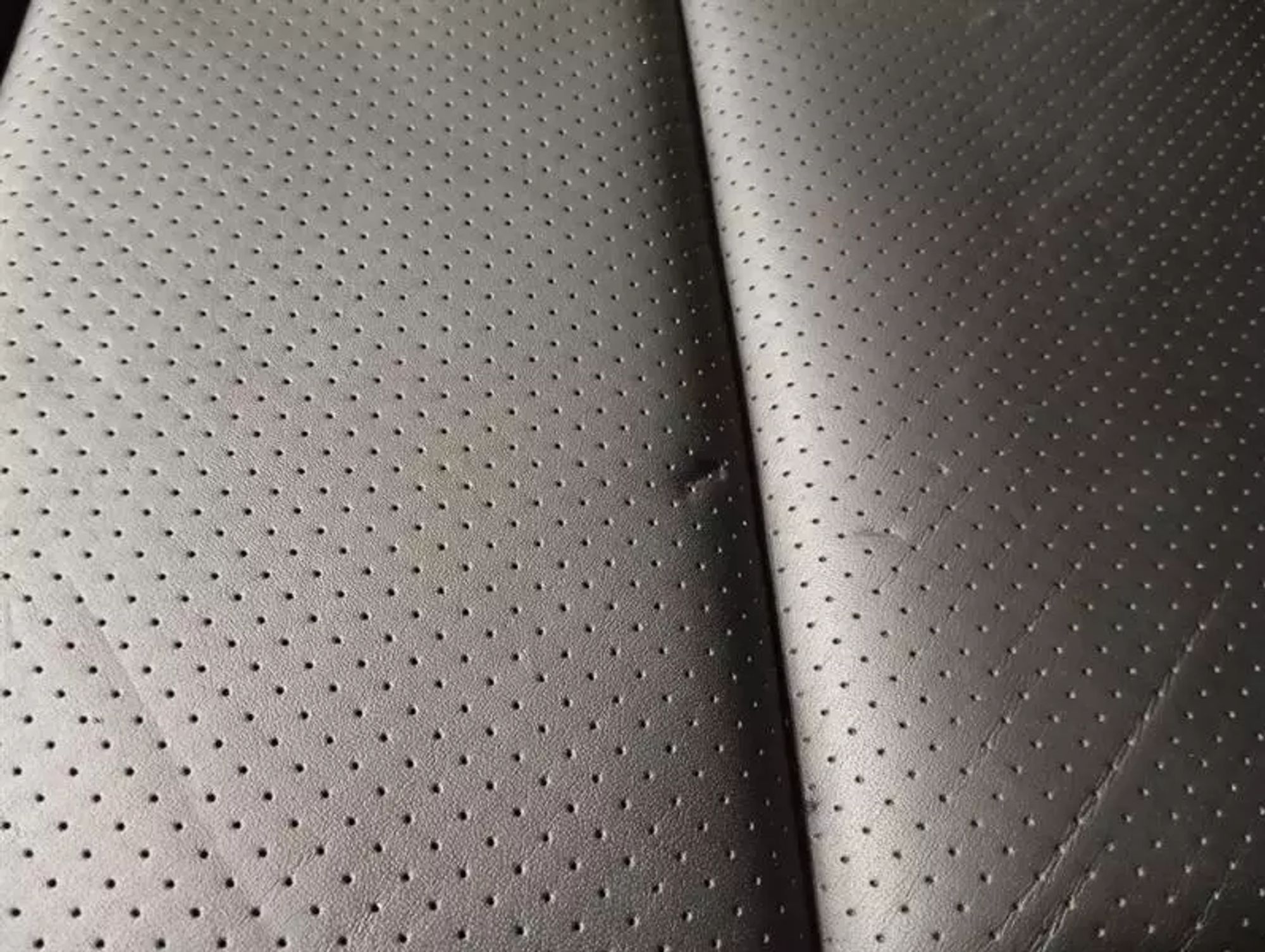 https://ycs.partsauto.market/partsauto-images/thmbs/h353NjtZg3VDP19b5HMt7LlpbQ93/50a6b1484c3b858d0b4255259e798a19/62b9d1dae5b330af98013efeb2a8258a.jpg