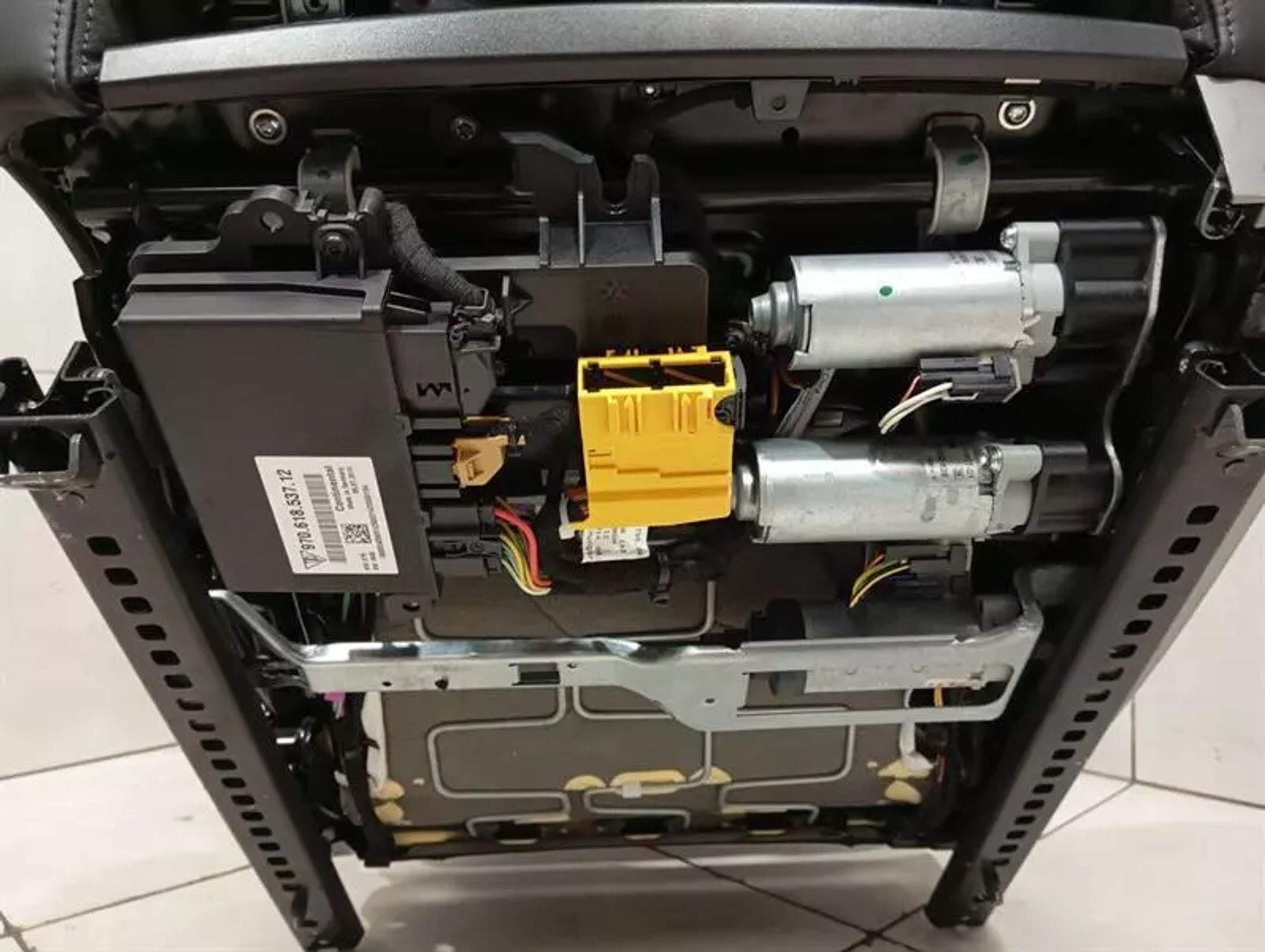 https://ycs.partsauto.market/partsauto-images/thmbs/h353NjtZg3VDP19b5HMt7LlpbQ93/50a6b1484c3b858d0b4255259e798a19/f3fd5534281515929136270d66575cc4.jpg