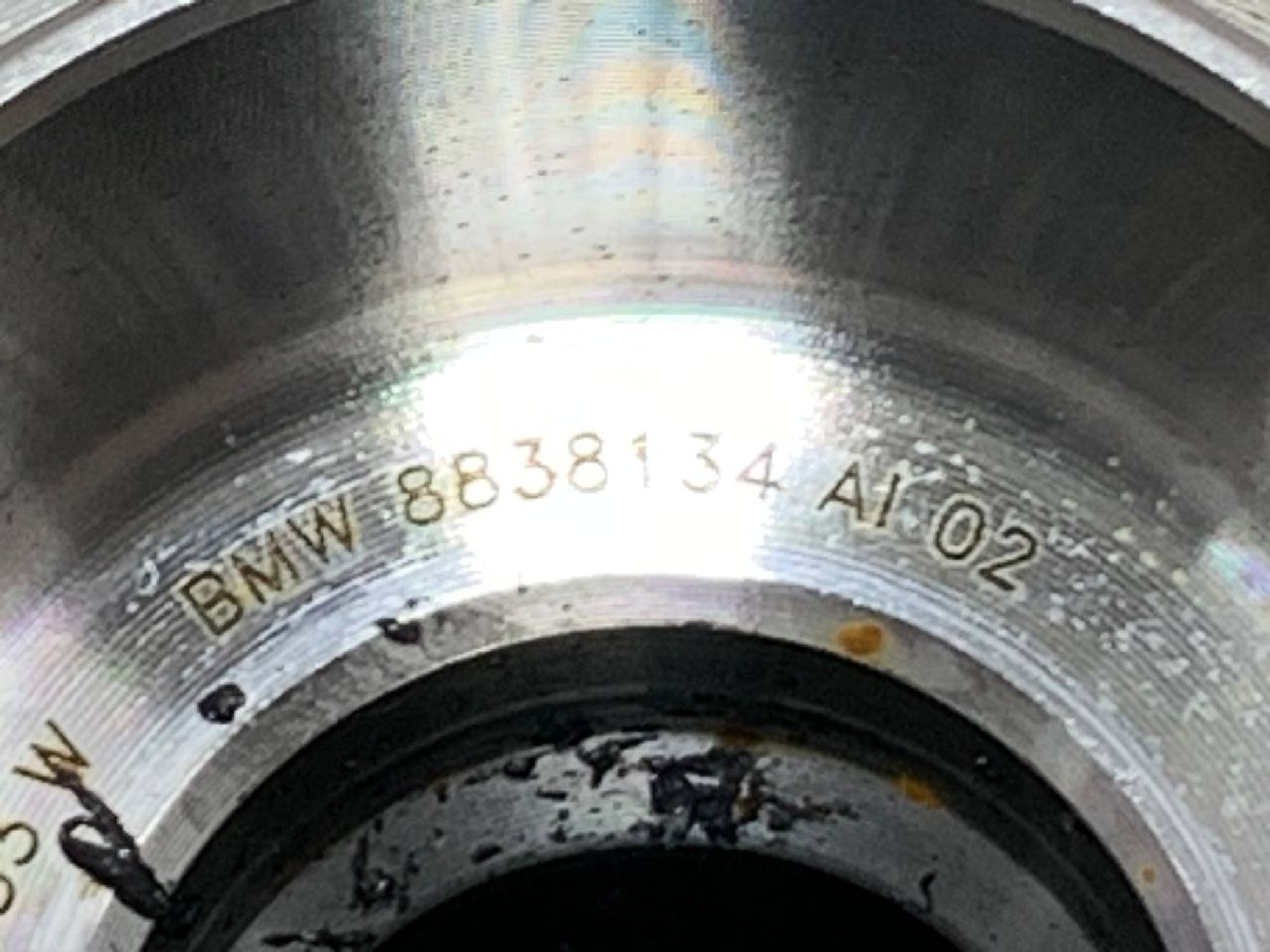 https://ycs.partsauto.market/partsauto-images/thmbs/h353NjtZg3VDP19b5HMt7LlpbQ93/50fa5af34dfec1df3015447b05e31c84/0a42232b8410dfd54894c842bf64b6e5.jpg