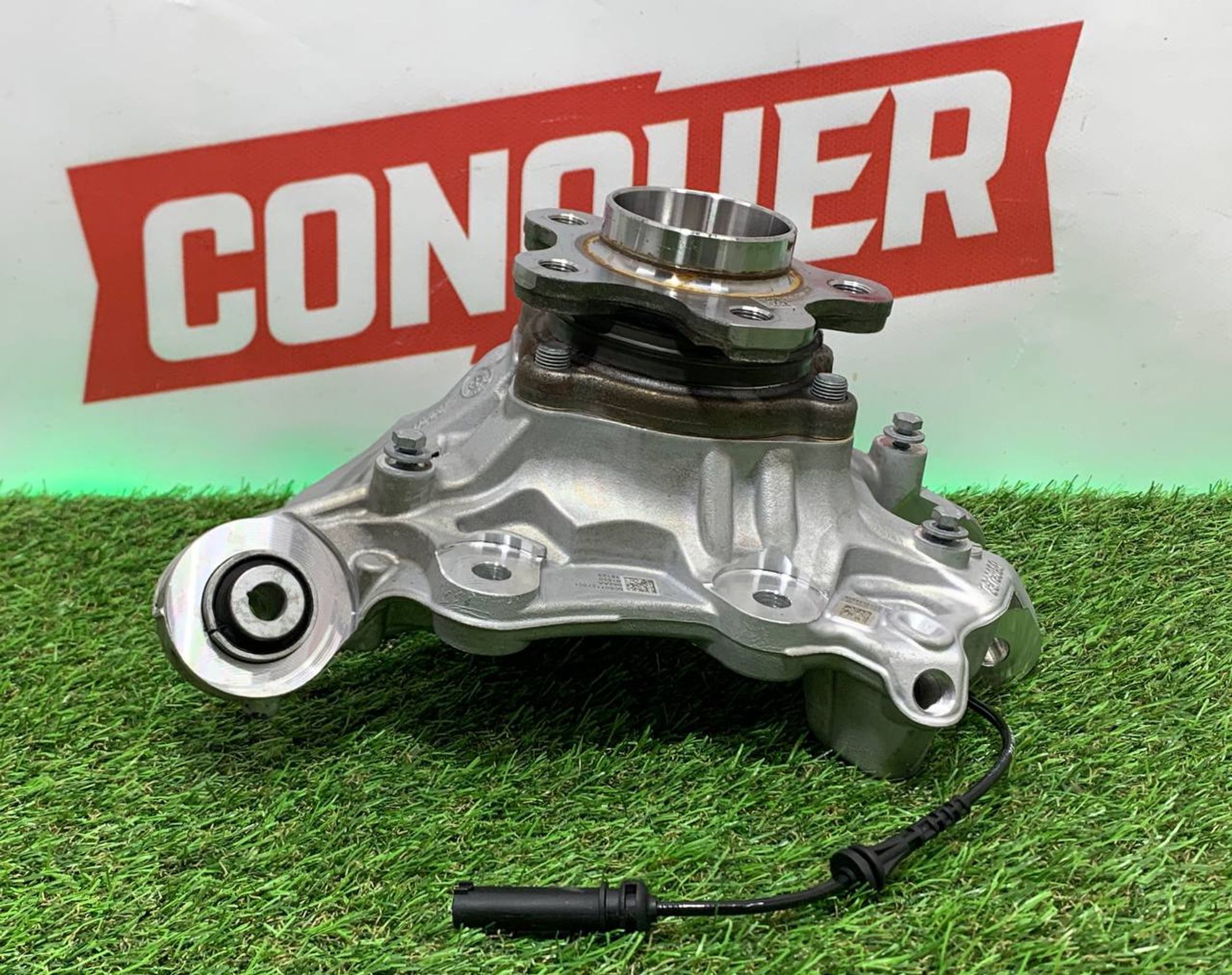 https://ycs.partsauto.market/partsauto-images/thmbs/h353NjtZg3VDP19b5HMt7LlpbQ93/50fa5af34dfec1df3015447b05e31c84/1fe4787b19a6decdf1896bf38bd18dd5.jpg