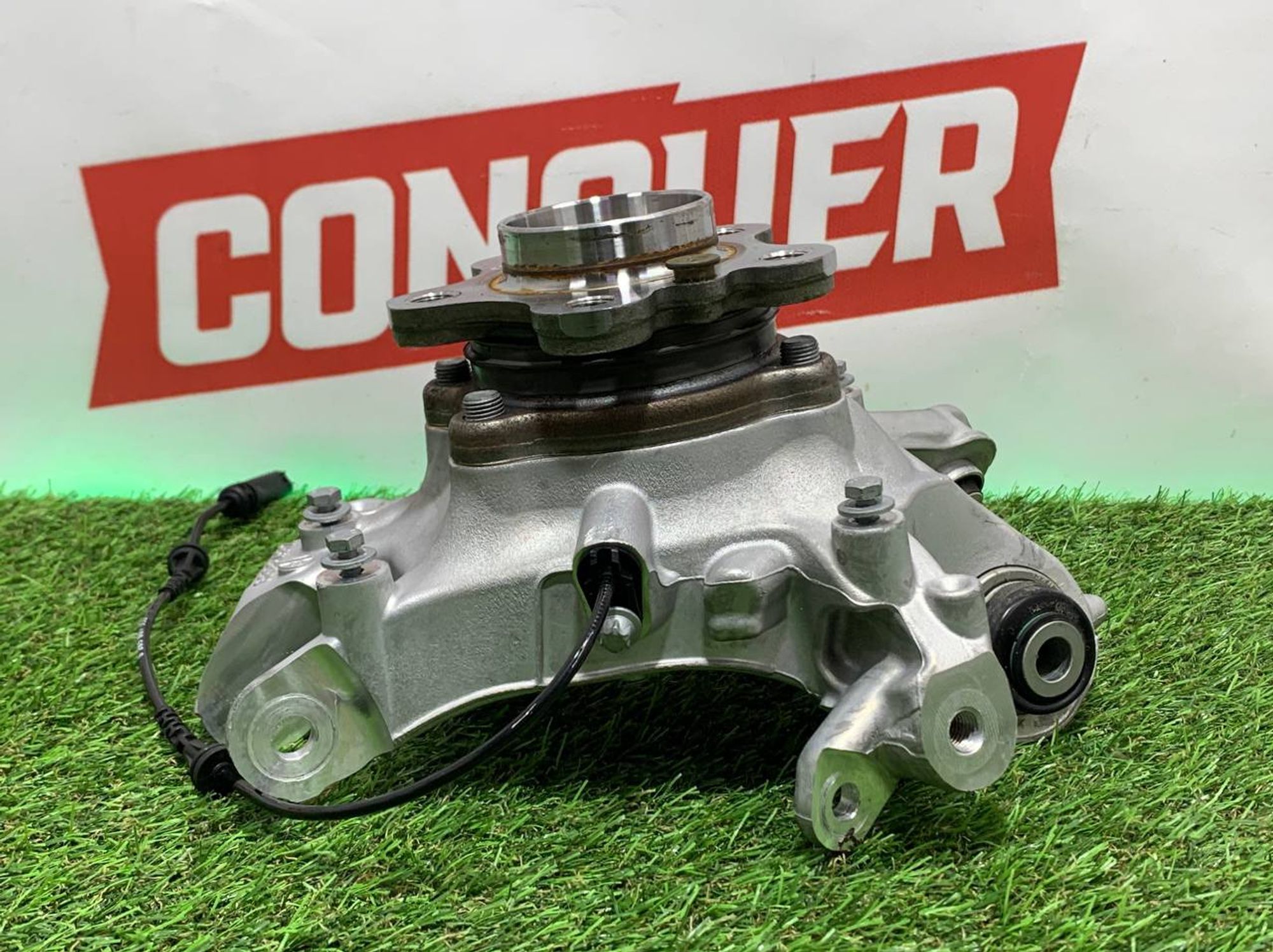 https://ycs.partsauto.market/partsauto-images/thmbs/h353NjtZg3VDP19b5HMt7LlpbQ93/50fa5af34dfec1df3015447b05e31c84/48addebd6315c243b3dc83d276b226f9.jpg