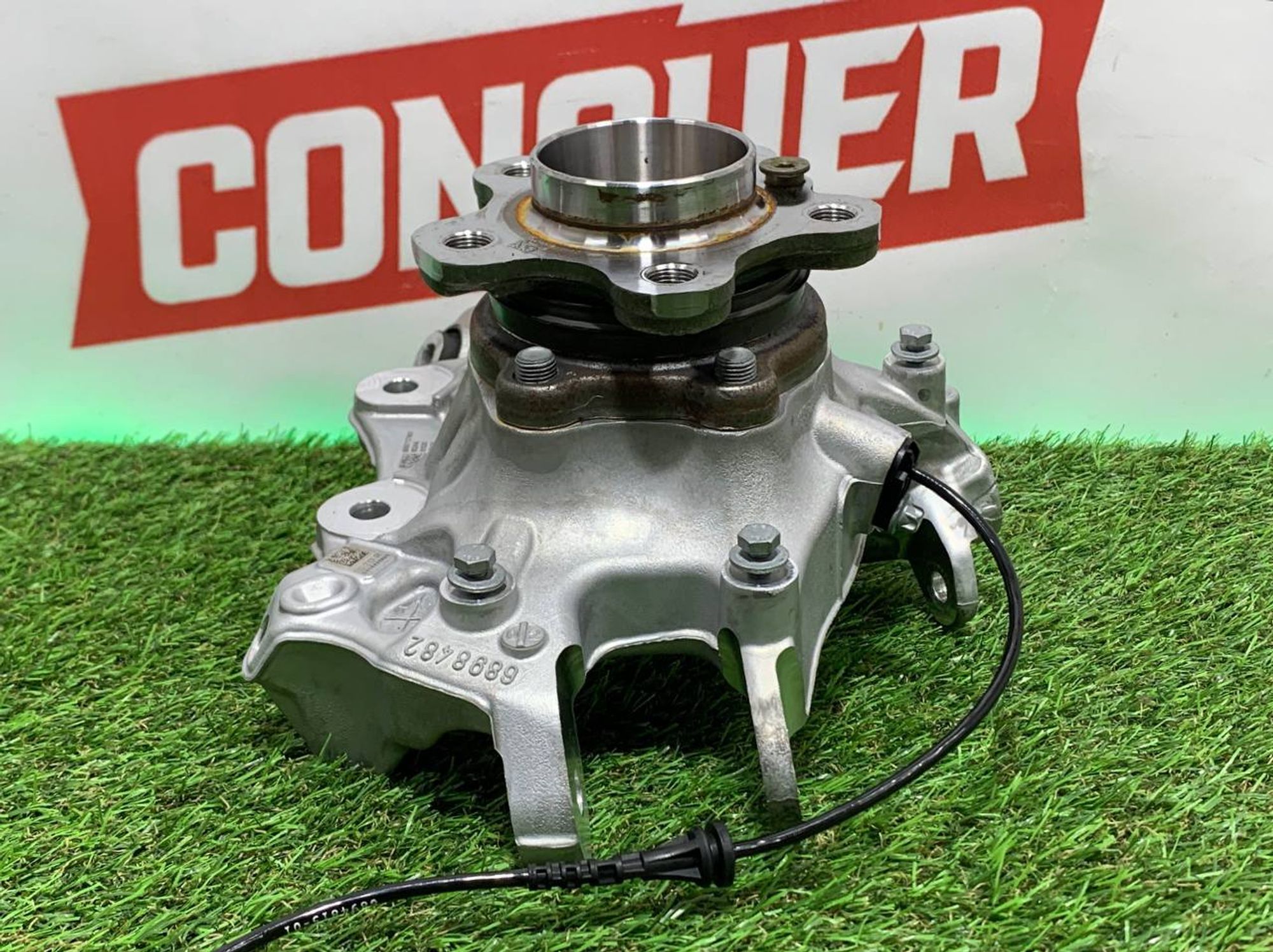 https://ycs.partsauto.market/partsauto-images/thmbs/h353NjtZg3VDP19b5HMt7LlpbQ93/50fa5af34dfec1df3015447b05e31c84/8f802d96e6feaa5a3477f9e94b450bfc.jpg