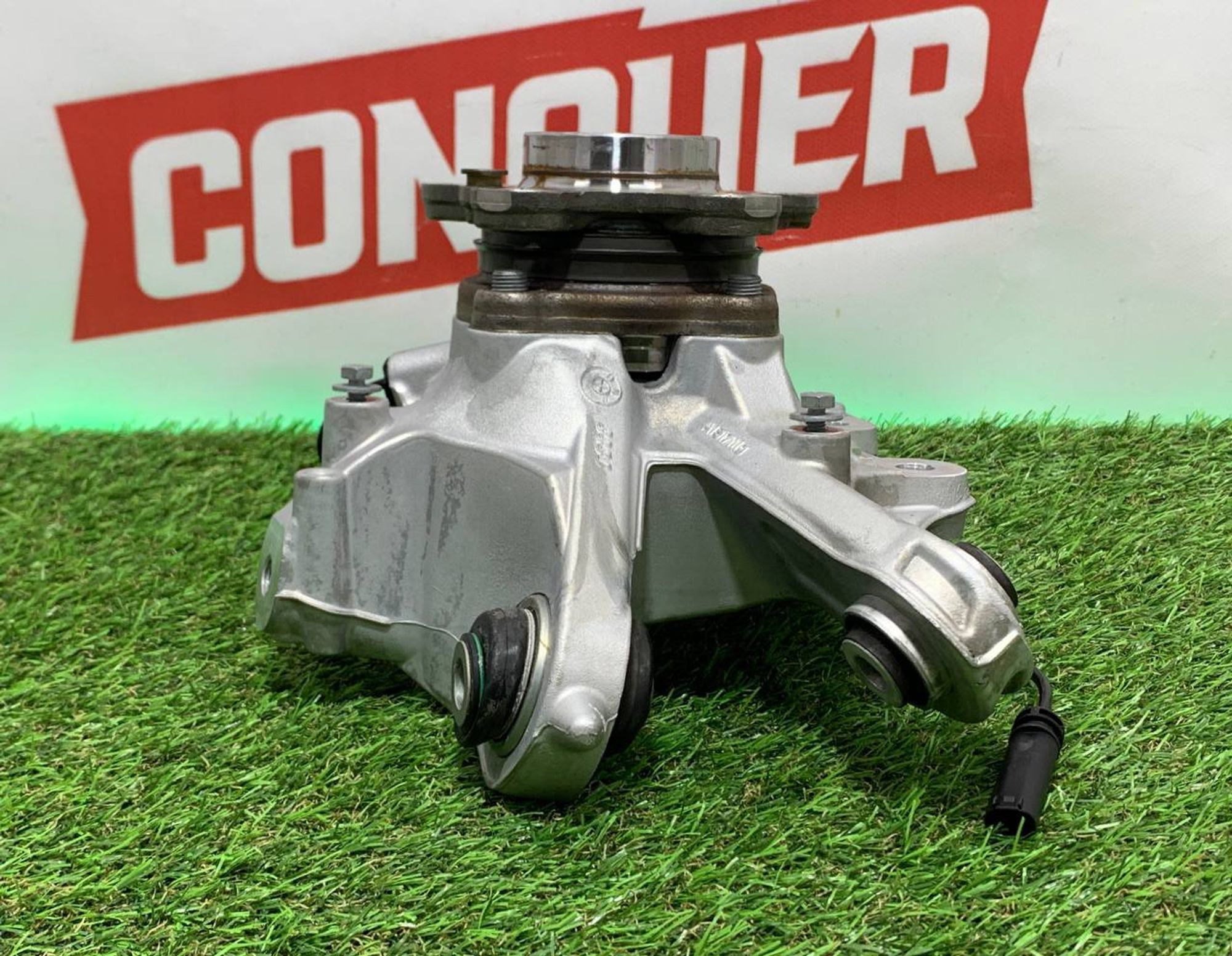 https://ycs.partsauto.market/partsauto-images/thmbs/h353NjtZg3VDP19b5HMt7LlpbQ93/50fa5af34dfec1df3015447b05e31c84/b45a0838ee101db86ee35c013f4198f0.jpg