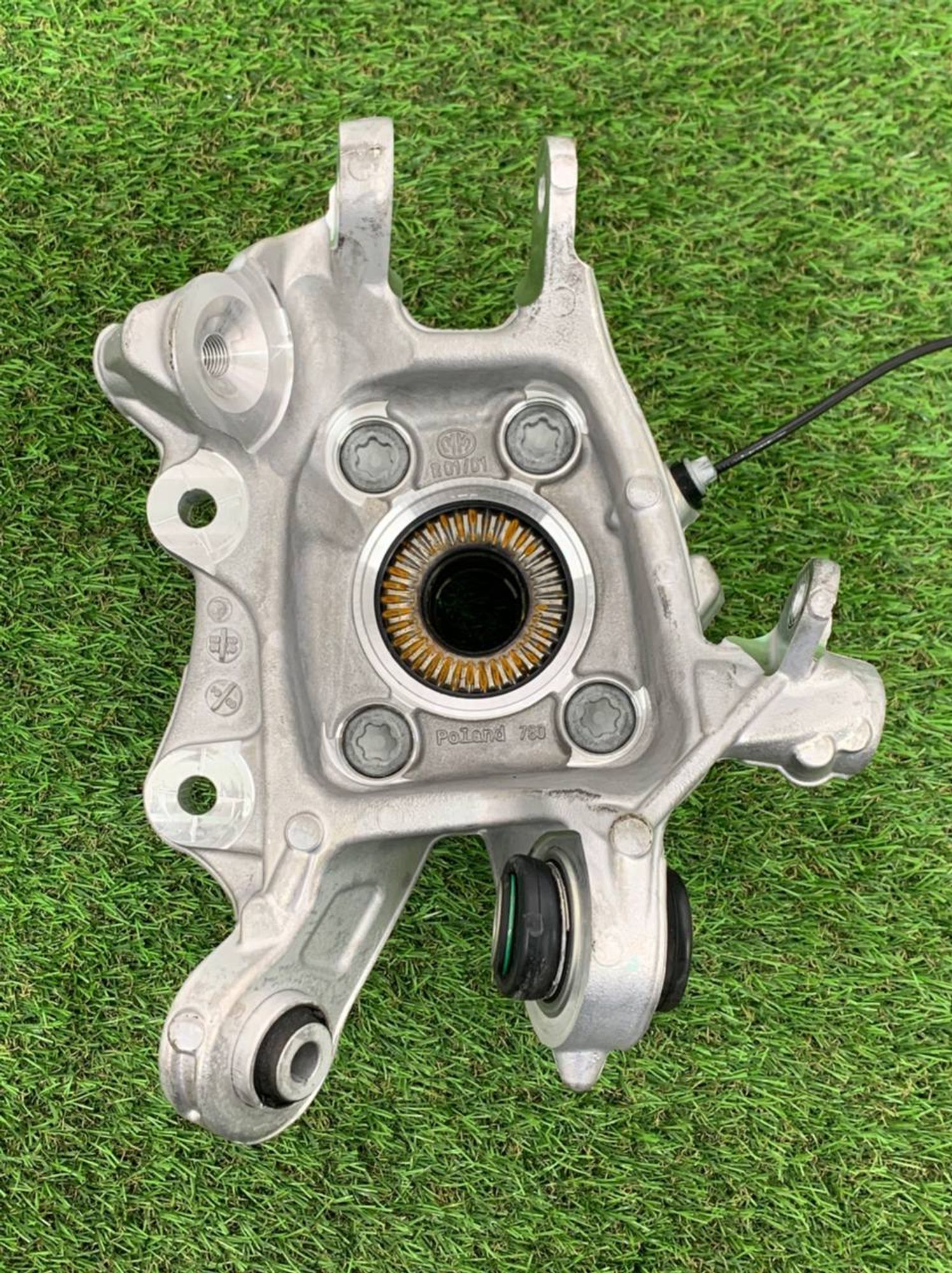 https://ycs.partsauto.market/partsauto-images/thmbs/h353NjtZg3VDP19b5HMt7LlpbQ93/50fa5af34dfec1df3015447b05e31c84/d9acfd3c948d26325b70083245716a6c.jpg