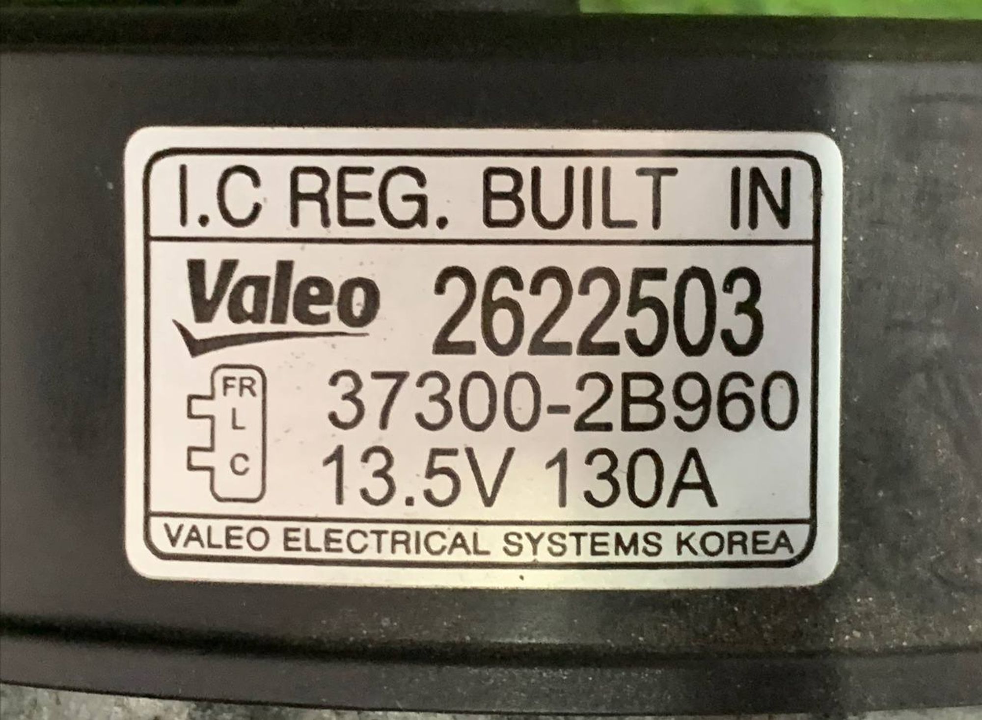 https://ycs.partsauto.market/partsauto-images/thmbs/h353NjtZg3VDP19b5HMt7LlpbQ93/526255b49c39674c8c1a7165aeaf1533/8721d15b5ffb5aa01a073d782224b57d.jpg