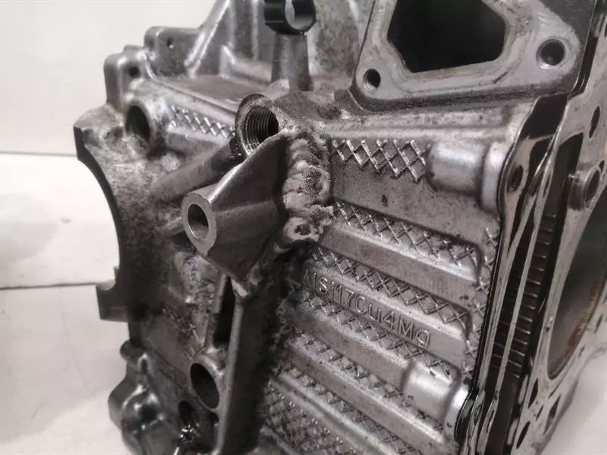 https://ycs.partsauto.market/partsauto-images/thmbs/h353NjtZg3VDP19b5HMt7LlpbQ93/52c269bb7a72d90e396a42e241892a2b/7d9f05e8c97ade3408a0db7bcbcfe756.jpg