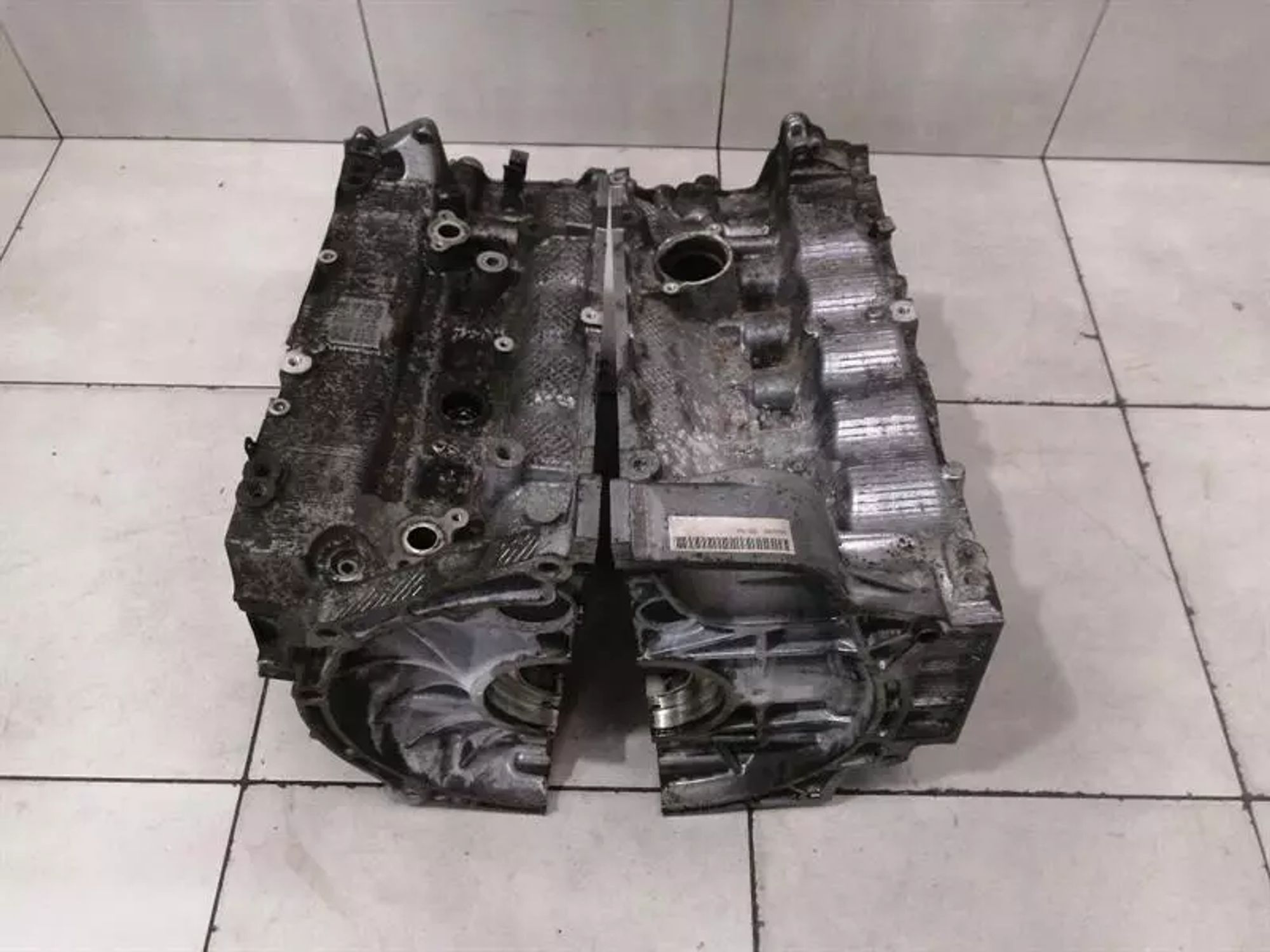 https://ycs.partsauto.market/partsauto-images/thmbs/h353NjtZg3VDP19b5HMt7LlpbQ93/52c269bb7a72d90e396a42e241892a2b/a4696144f9b9637c0b8a4b99a03edac0.jpg
