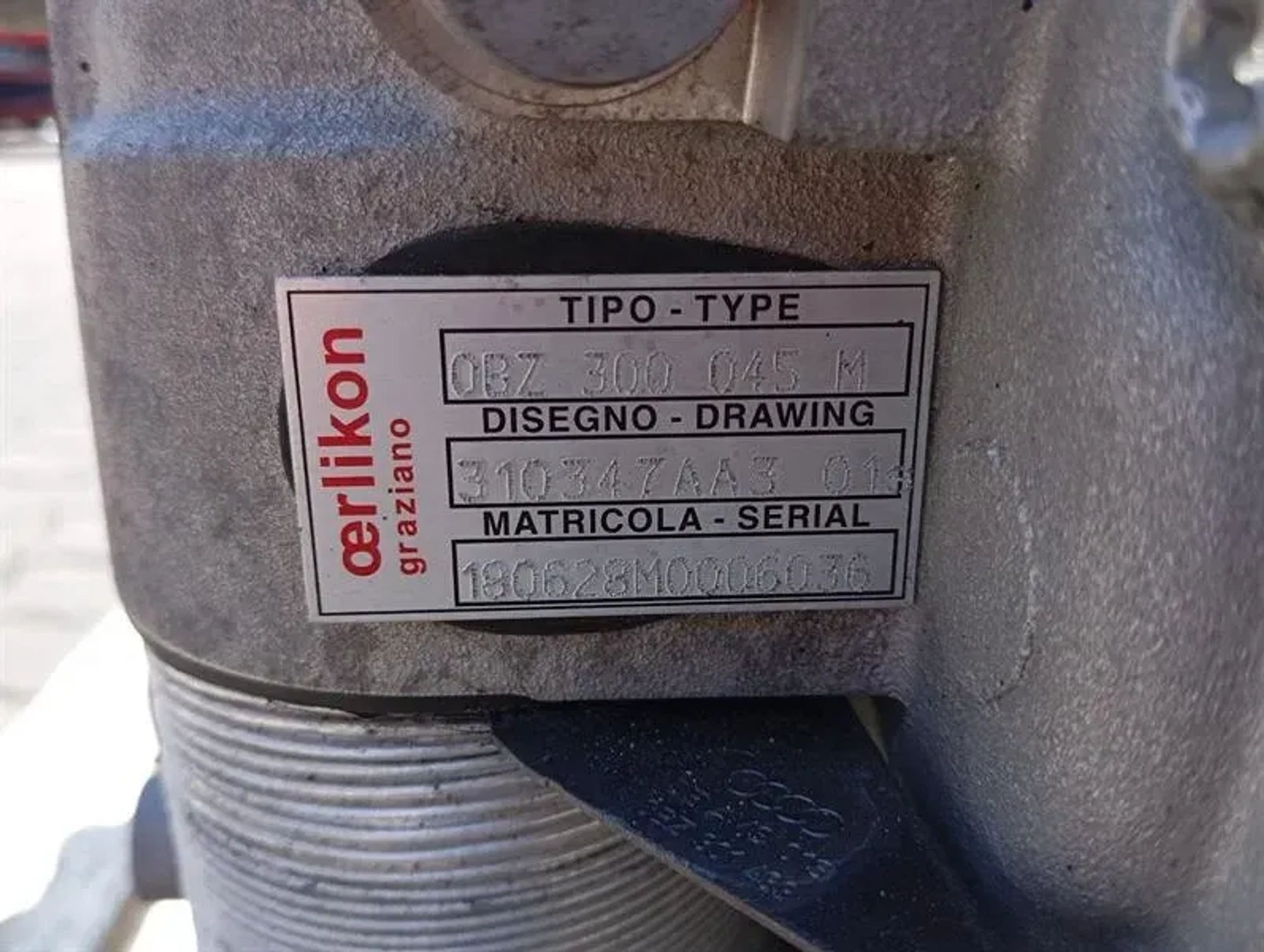 АКПП Audi R8 4S Plus AWD x QWB, 1690000 рублей, Москва