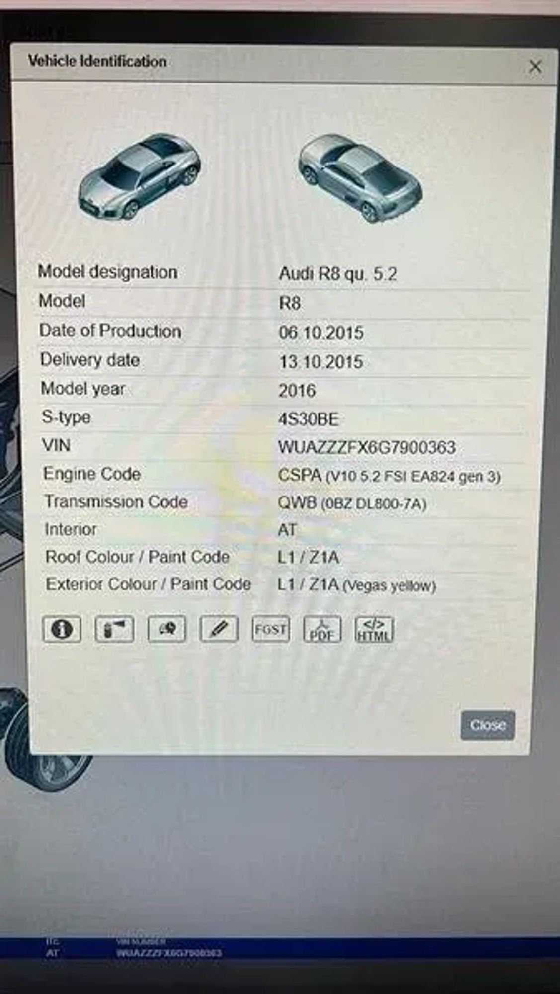 https://ycs.partsauto.market/partsauto-images/thmbs/h353NjtZg3VDP19b5HMt7LlpbQ93/52d88711344a5064d40397439a5b39a3/9926cc7e6d59a890ef138ce33a37da55.jpg