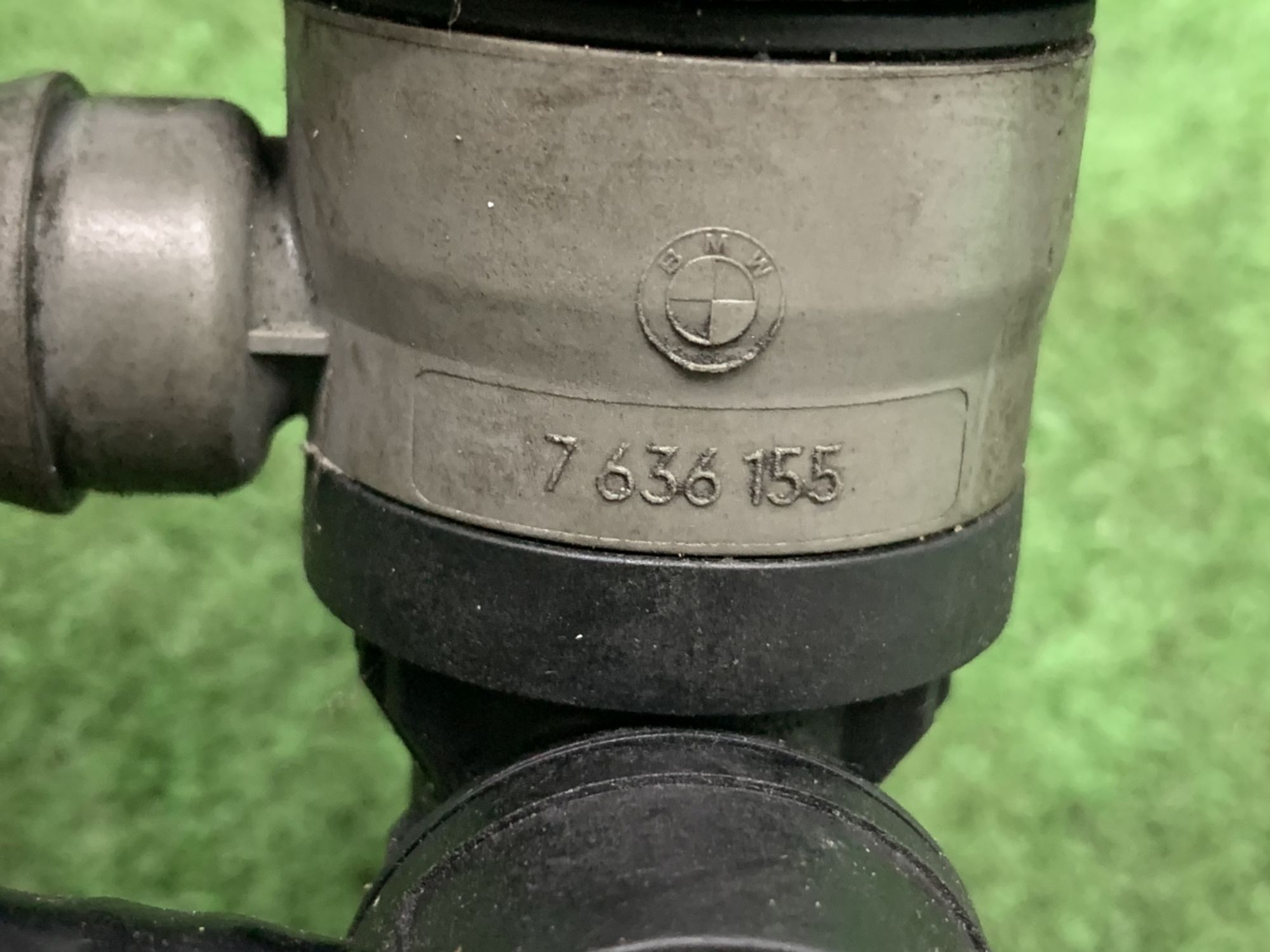https://ycs.partsauto.market/partsauto-images/thmbs/h353NjtZg3VDP19b5HMt7LlpbQ93/52da1091185deafe6e250e4f7384ae23/0e9309c7114530b2ad90f2604cf0d90e.jpg