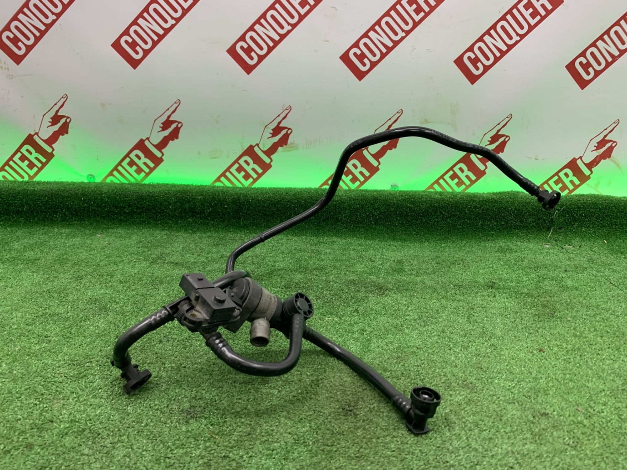 https://ycs.partsauto.market/partsauto-images/thmbs/h353NjtZg3VDP19b5HMt7LlpbQ93/52da1091185deafe6e250e4f7384ae23/43592a674935365fa812779d10e1be7d.jpg