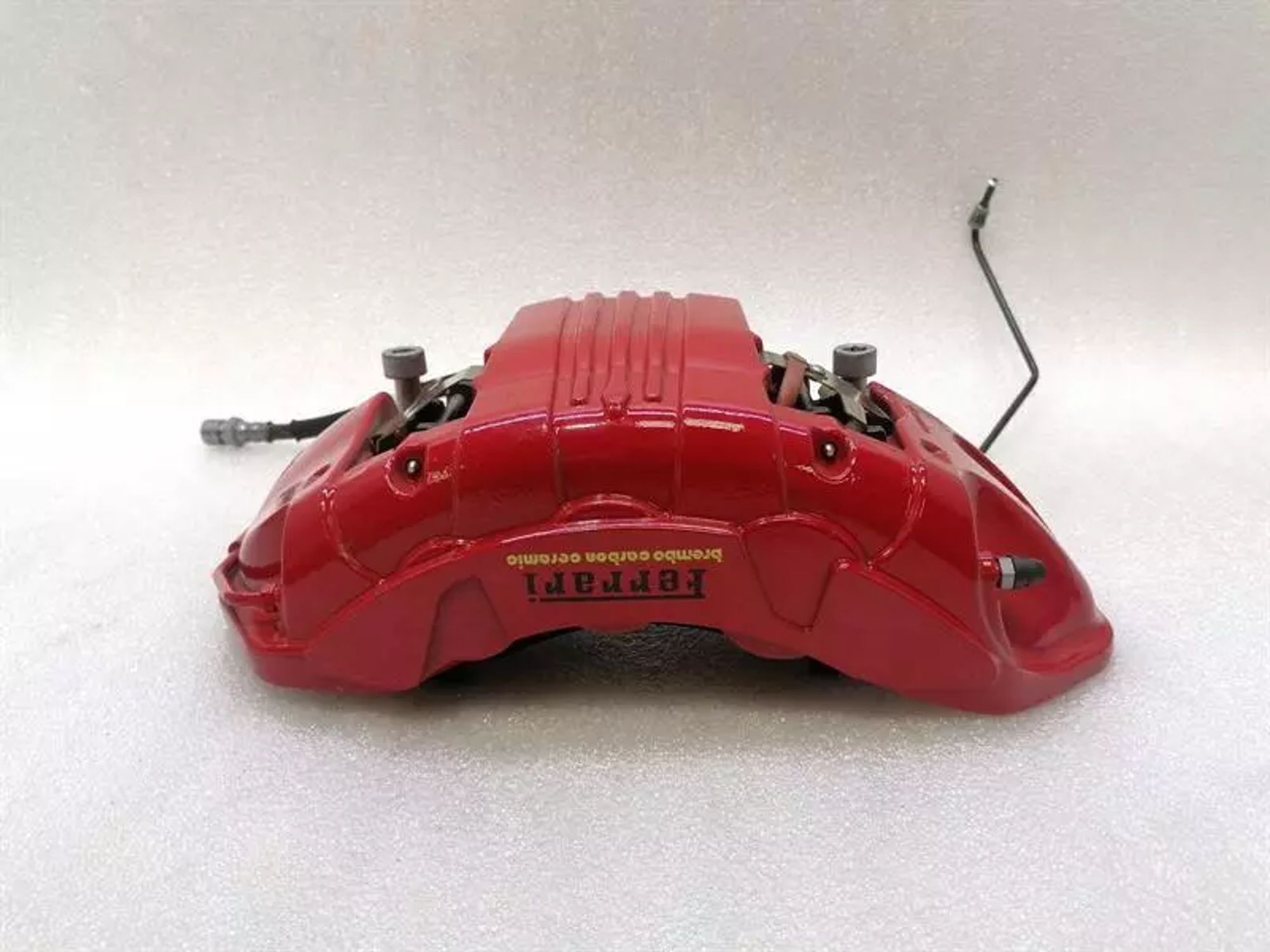 Передний правый тормозной суппорт Ferrari Purosangue F175, 390000 рублей, Москва