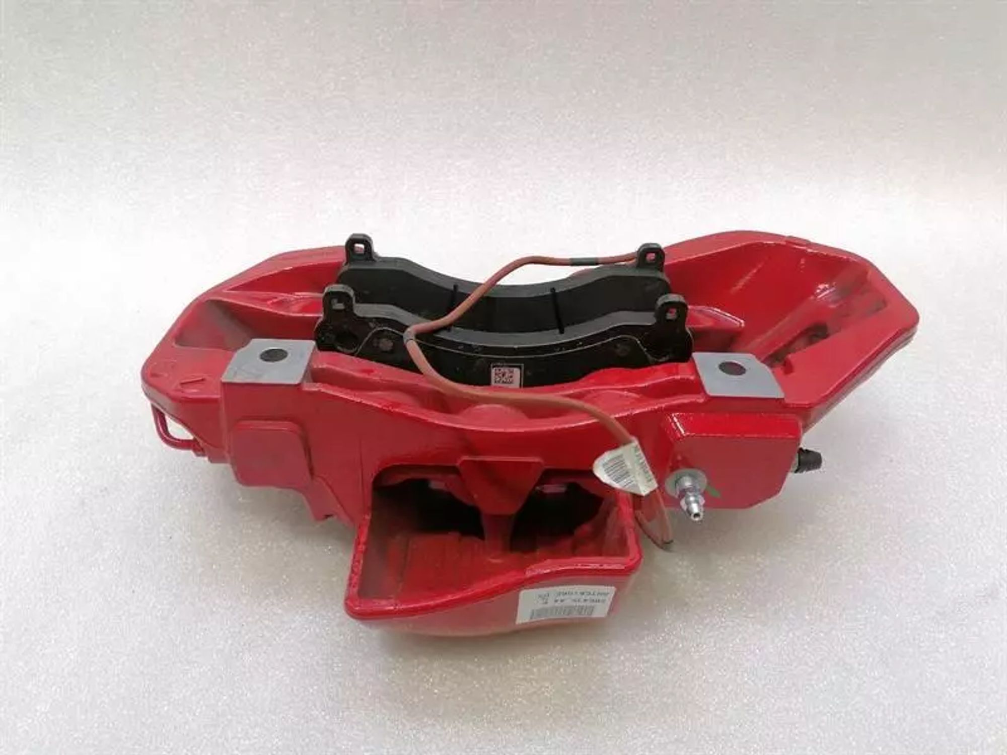 Передний правый тормозной суппорт Ferrari Purosangue F175, 390000 рублей, Москва