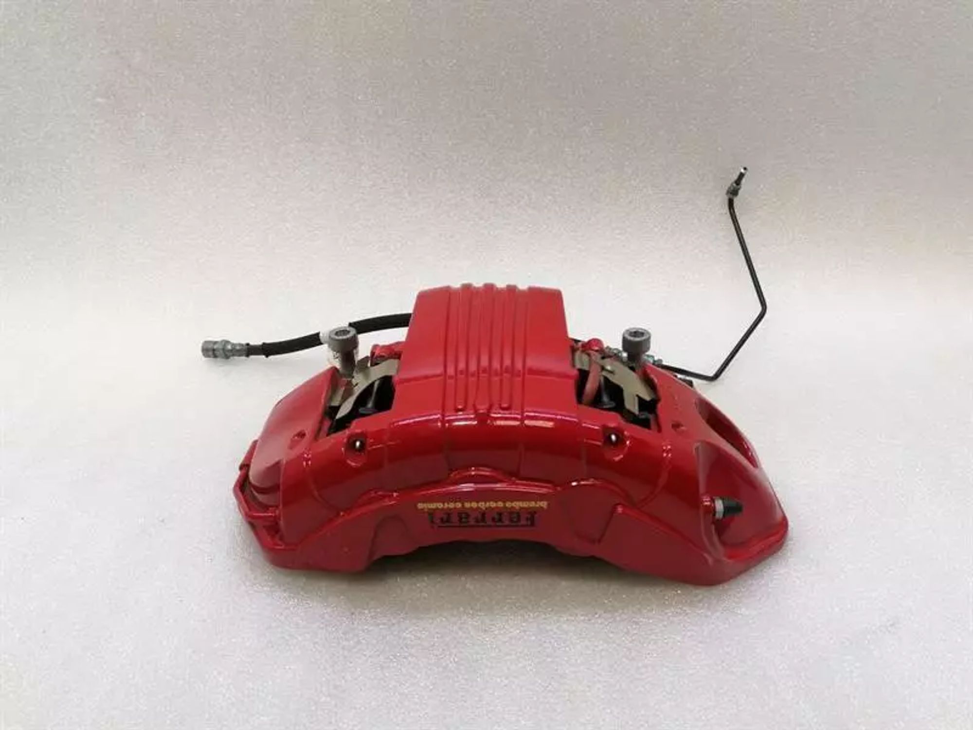 Передний правый тормозной суппорт Ferrari Purosangue F175, 390000 рублей, Москва