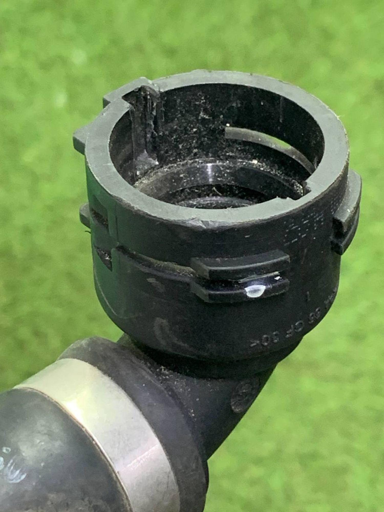 Патрубок охлаждения Bmw N20 F20 F30 F32 F36, 4500 рублей, Москва