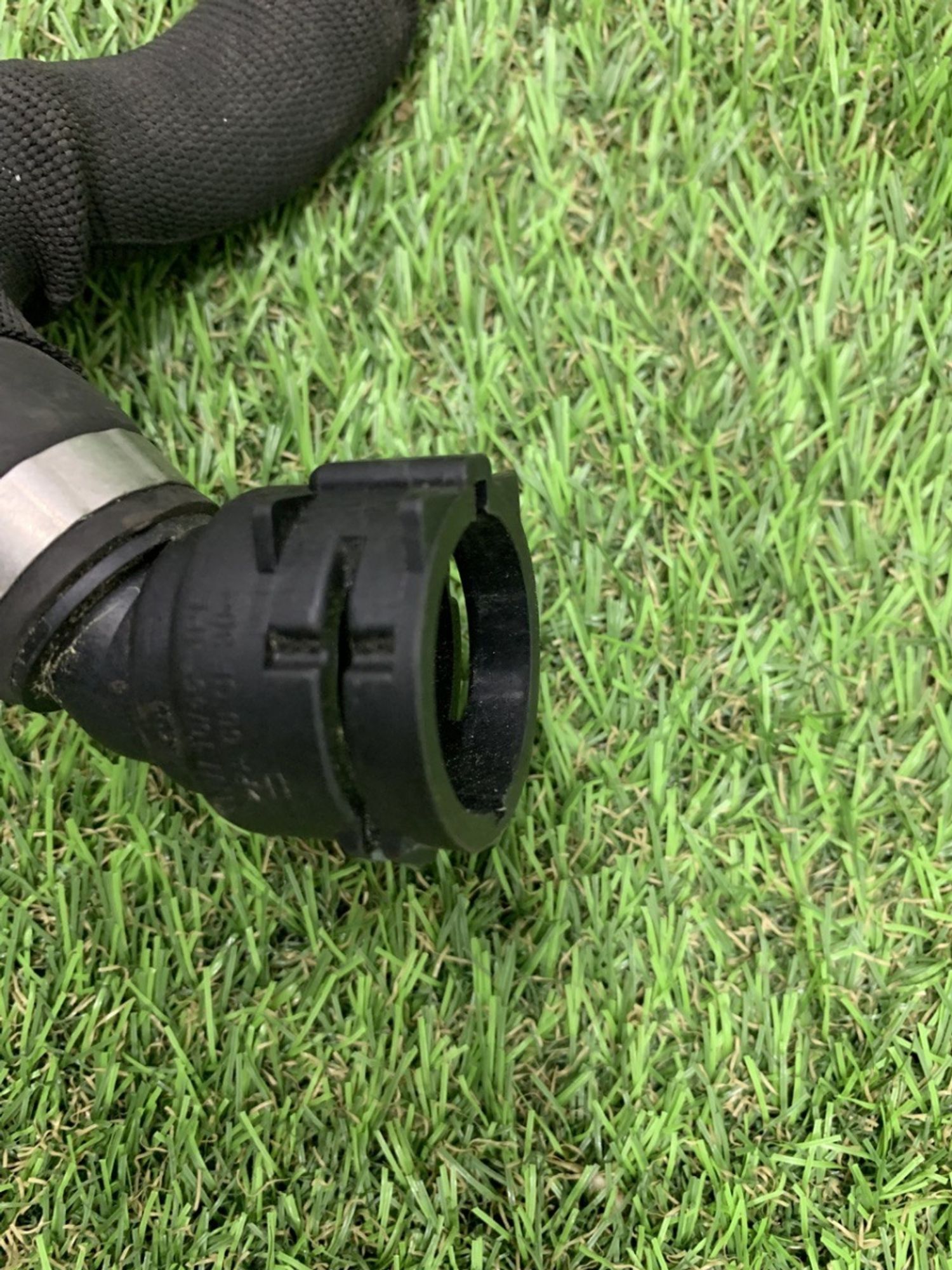 Патрубок охлаждения Bmw N20 F20 F30 F32 F36, 4500 рублей, Москва