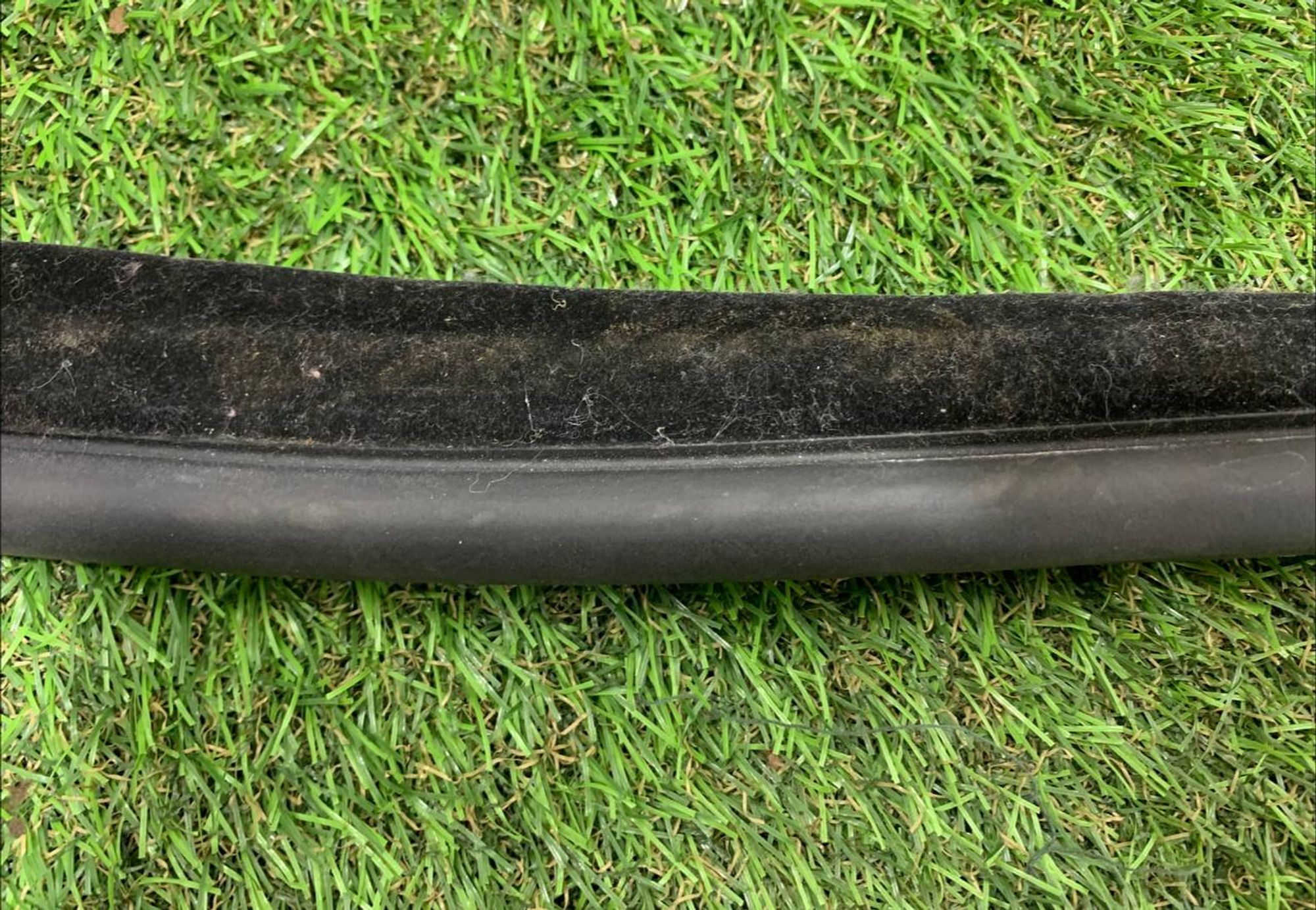 https://ycs.partsauto.market/partsauto-images/thmbs/h353NjtZg3VDP19b5HMt7LlpbQ93/539788bdb17422f7a67d3d28b0ae529a/3951bd513aa216ce624249d6d8cb609e.jpg