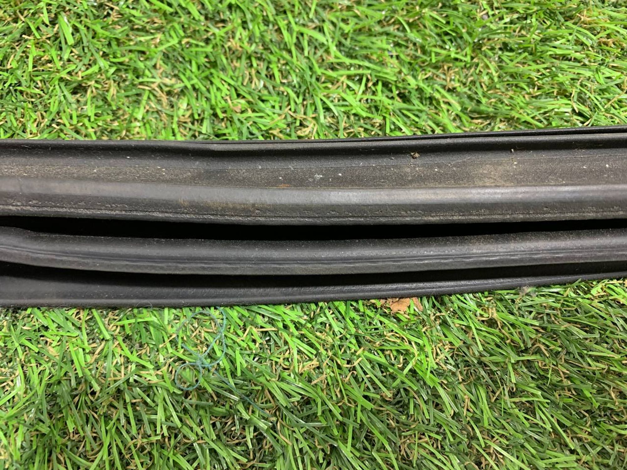 https://ycs.partsauto.market/partsauto-images/thmbs/h353NjtZg3VDP19b5HMt7LlpbQ93/539788bdb17422f7a67d3d28b0ae529a/c2bb1ec9aeb0d0612f5eb928b2597821.jpg