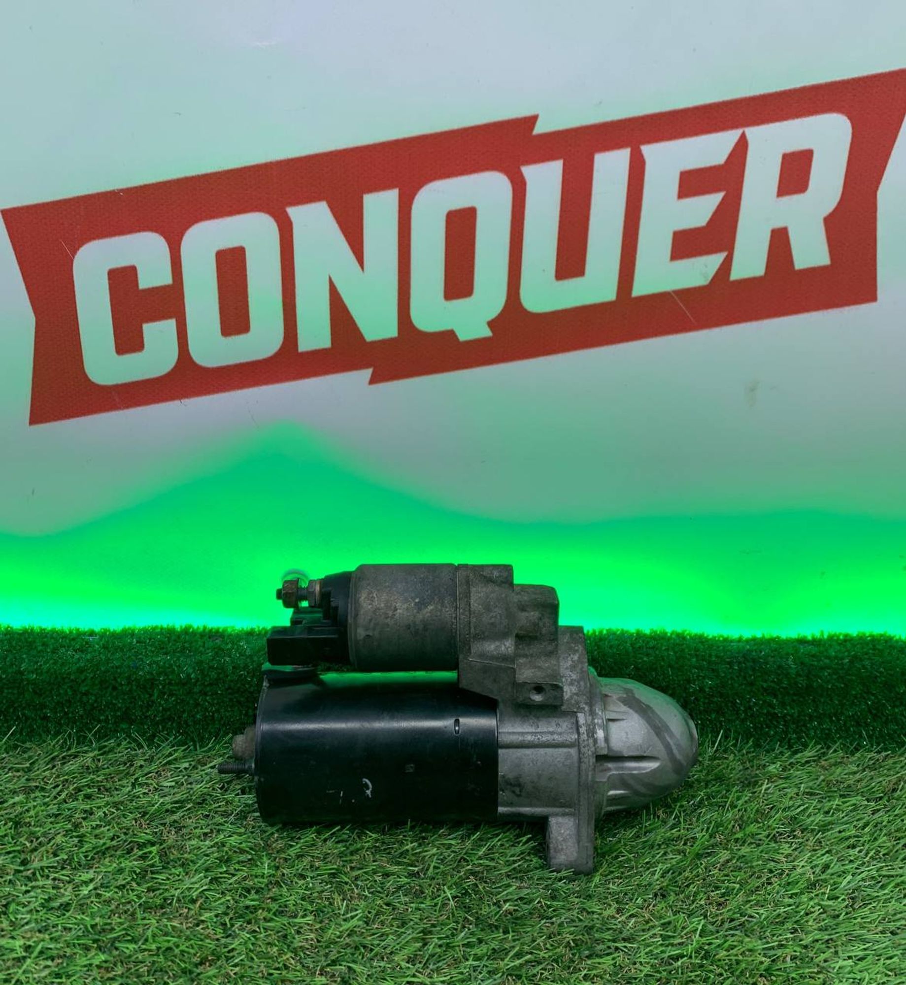 Стартер E70 N62B48, 5000 рублей, Москва