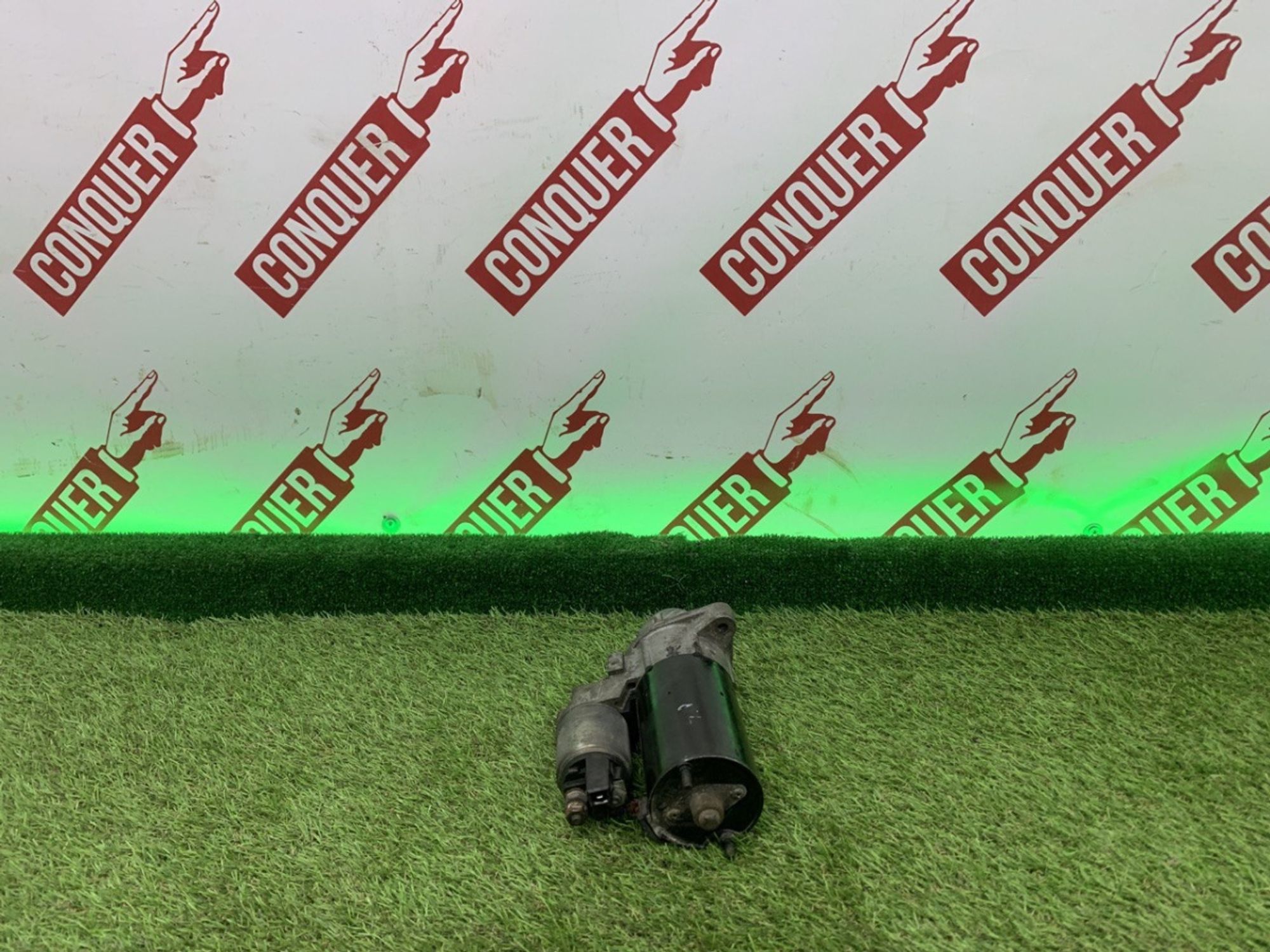 Стартер E70 N62B48, 5000 рублей, Москва