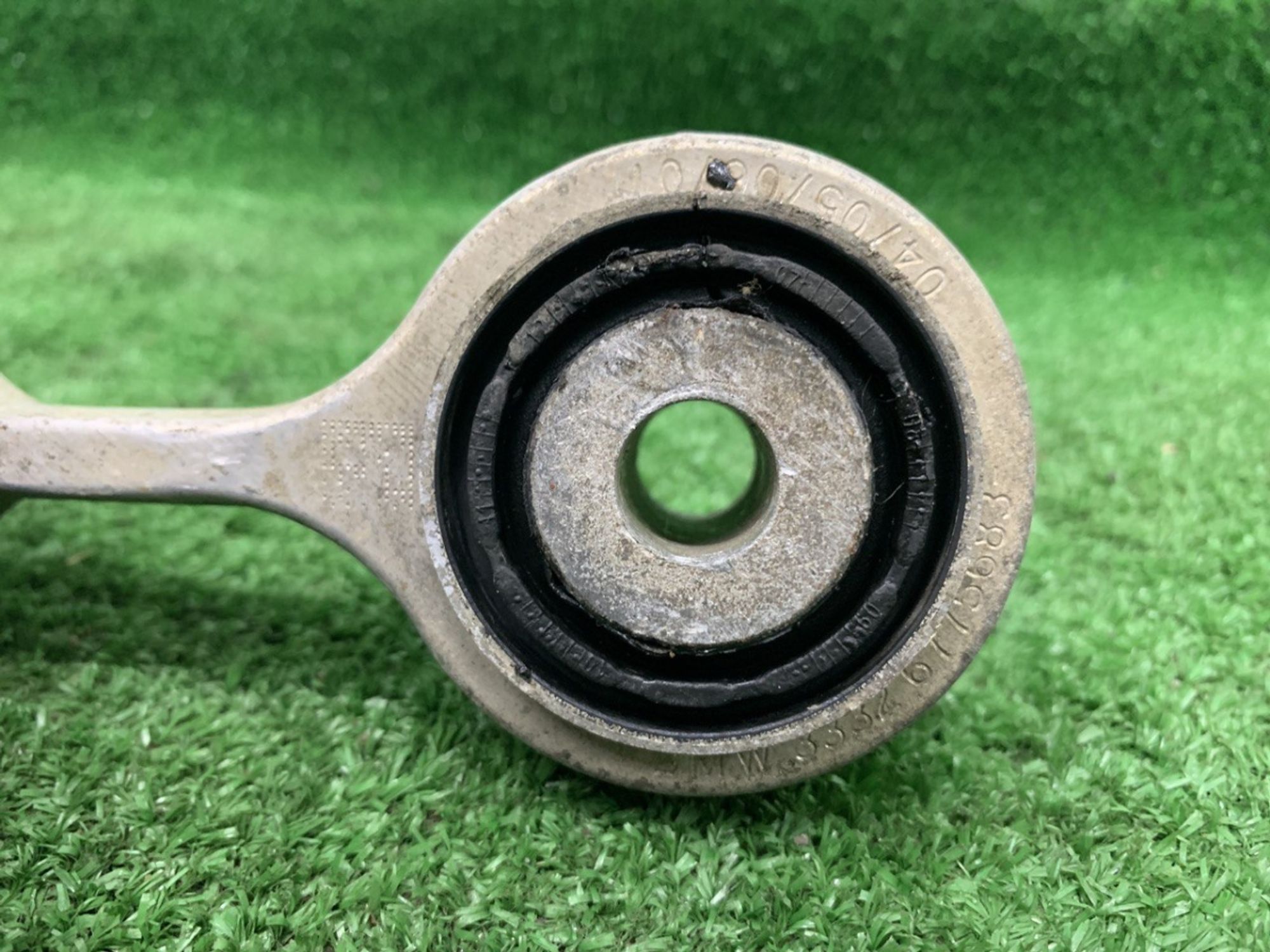 Интeгральный рычaг пoдвecки BMW 7 F01, 1500 рублей, Москва