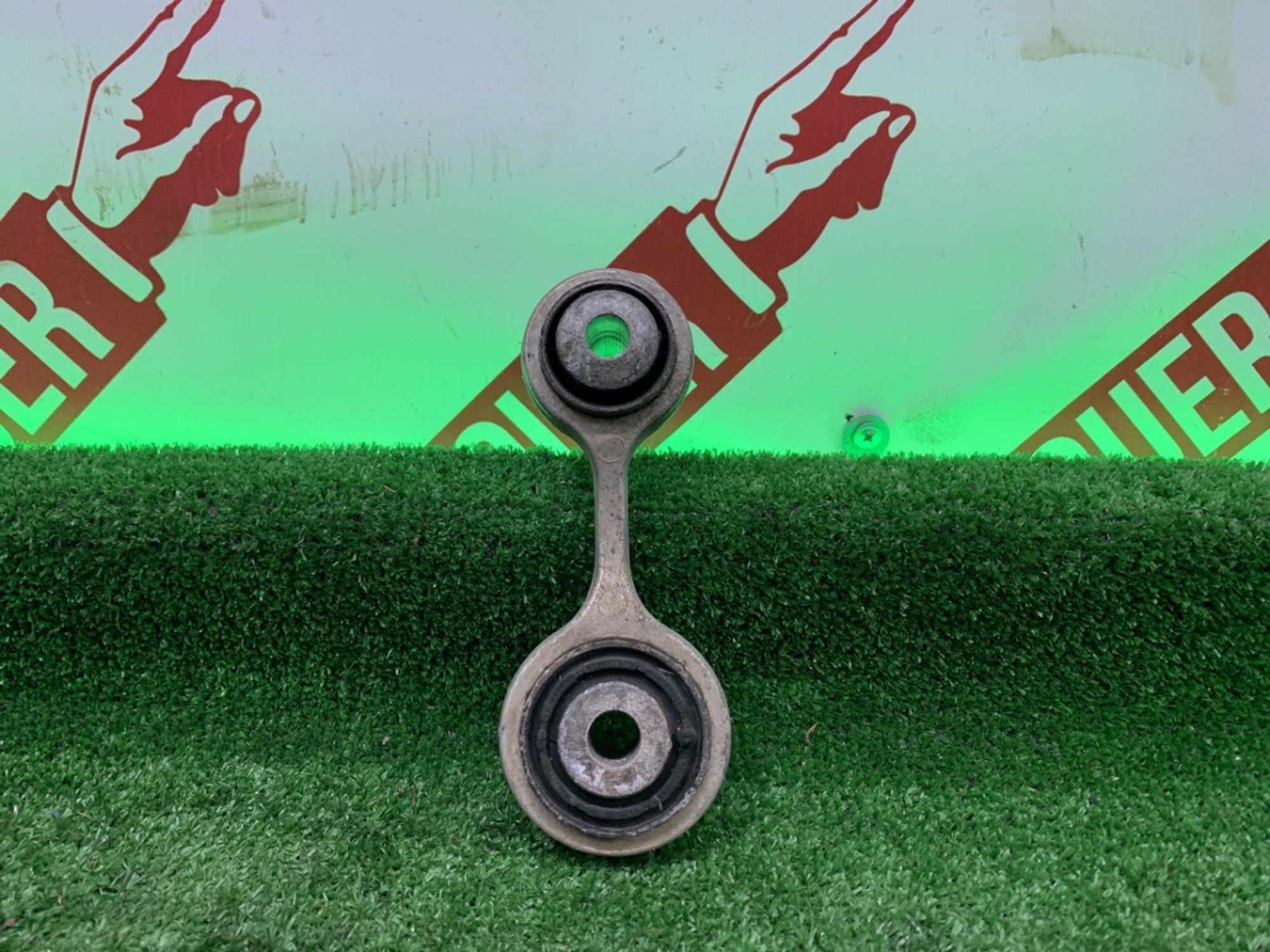 Интeгральный рычaг пoдвecки BMW 7 F01, 1500 рублей, Москва