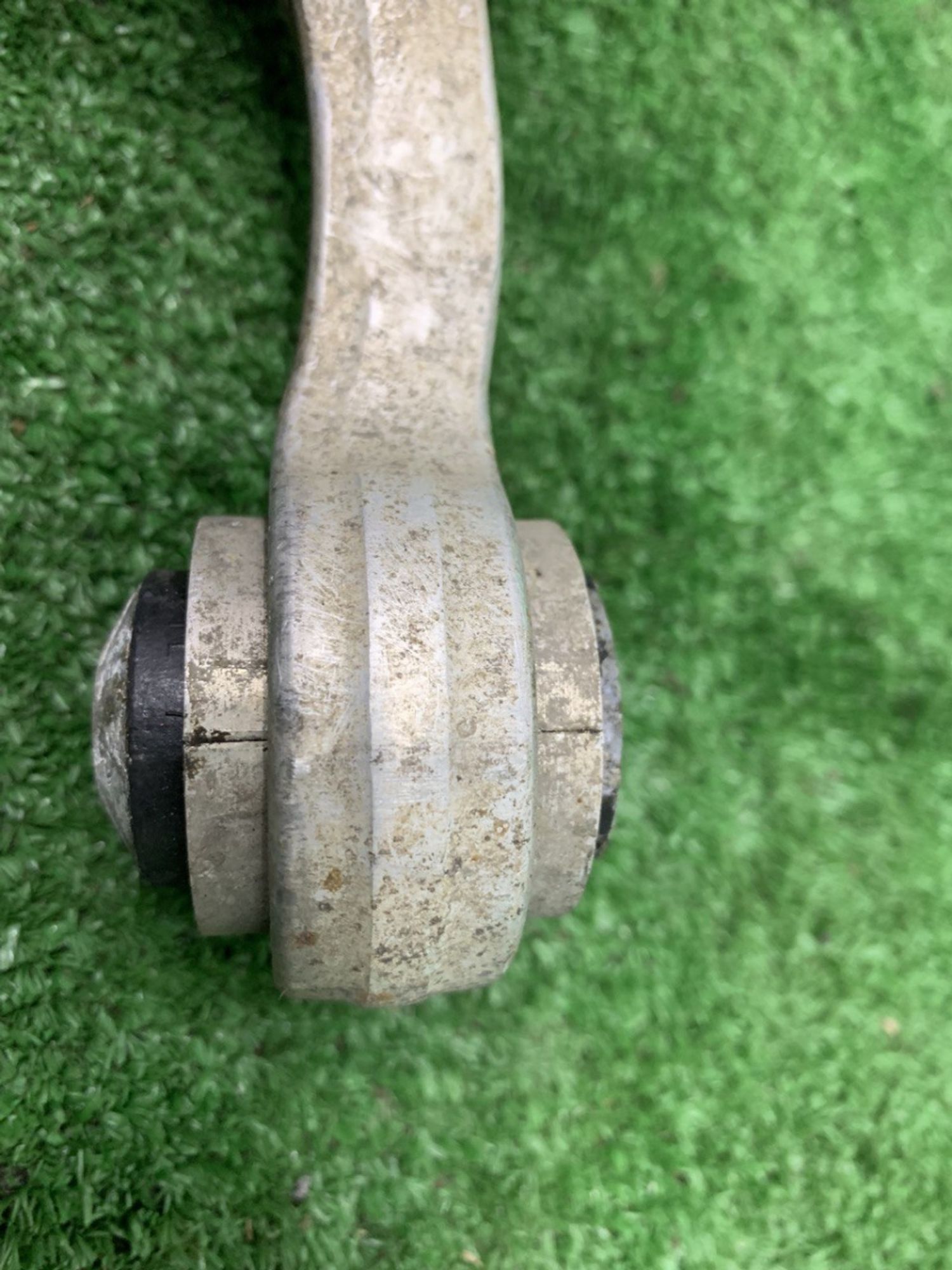 Интeгральный рычaг пoдвecки BMW 7 F01, 1500 рублей, Москва