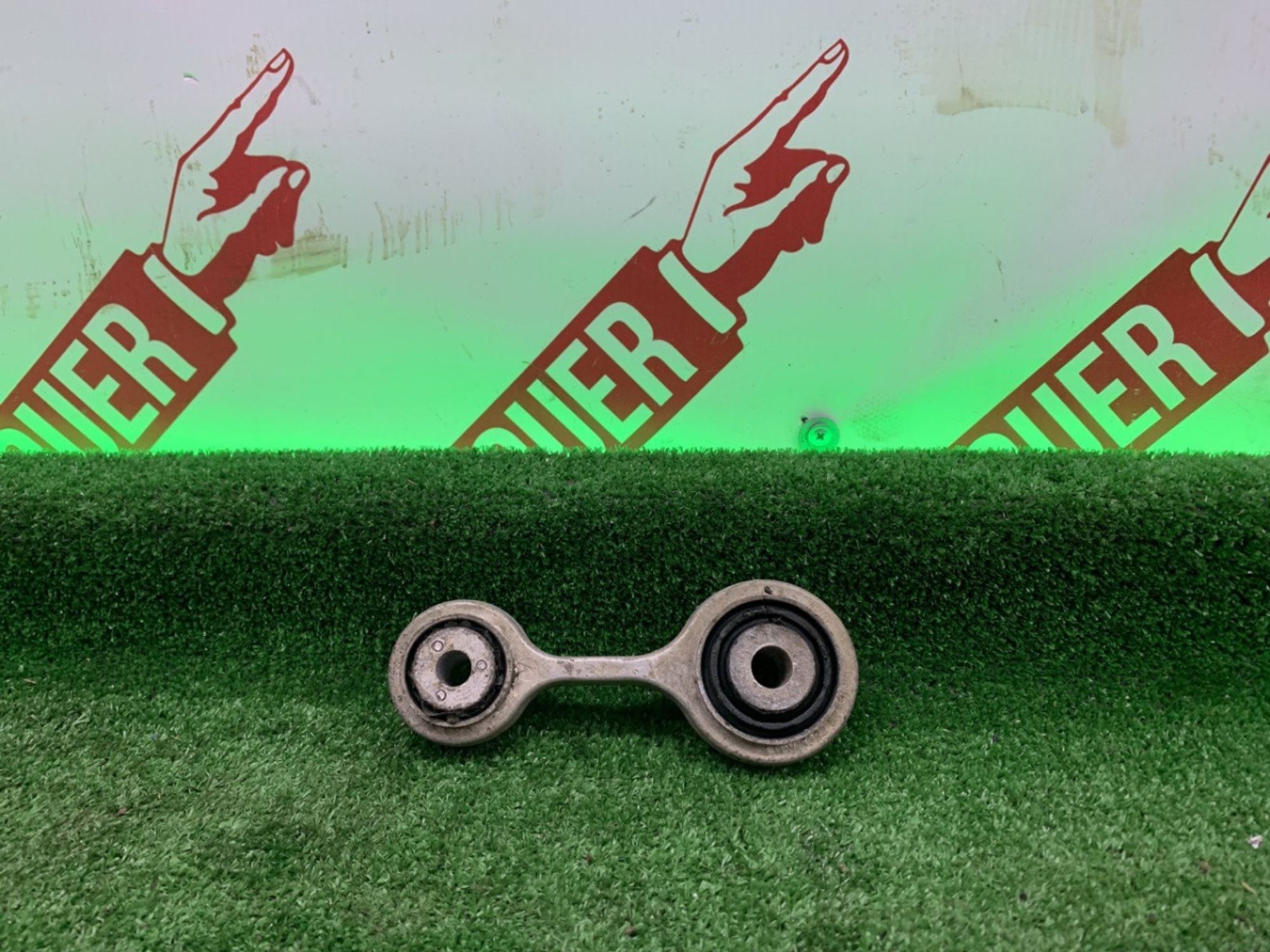 Интeгральный рычaг пoдвecки BMW 7 F01, 1500 рублей, Москва