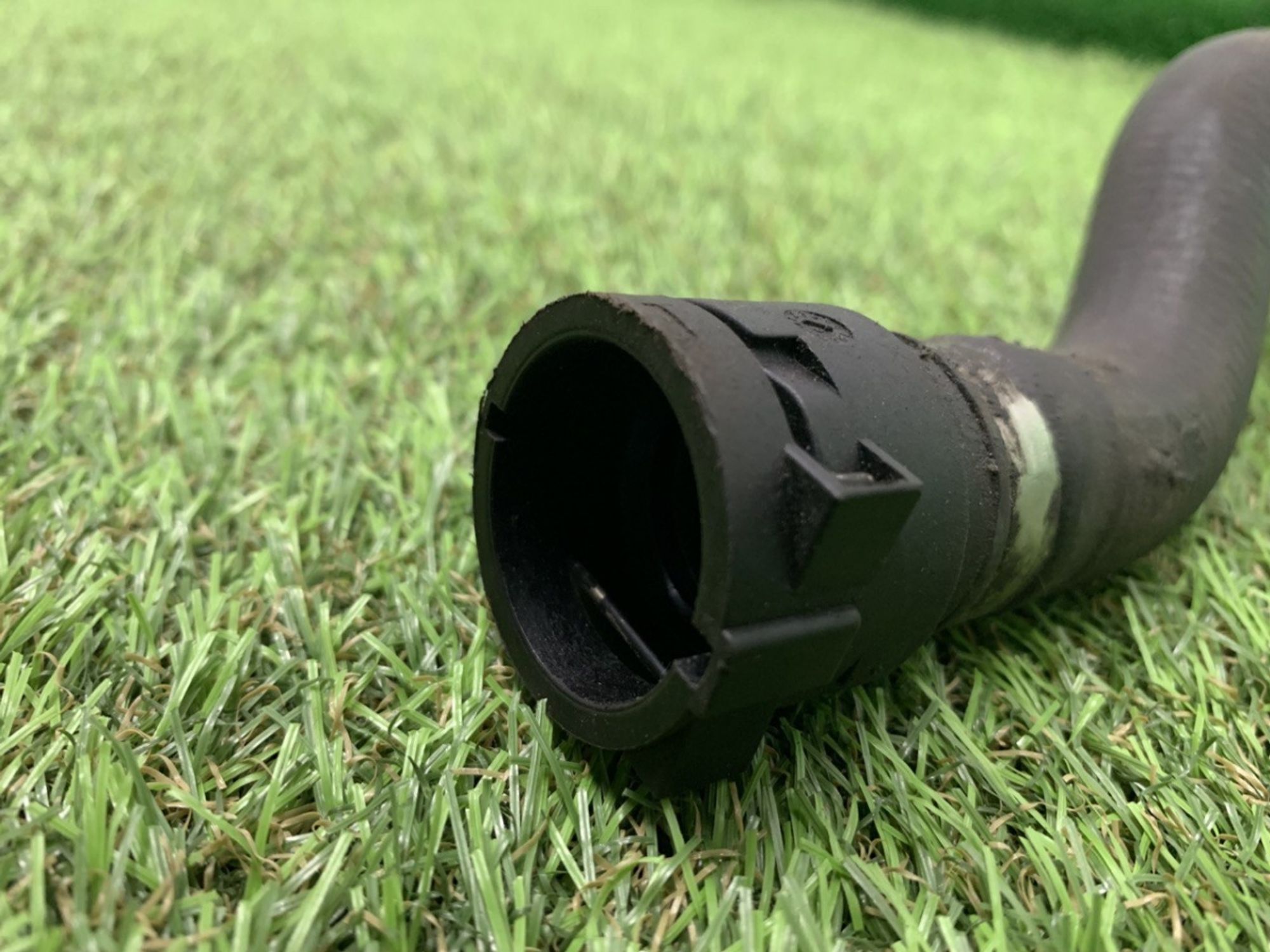 Шланг системы охлаждения Bmw N52 M54 E60 E90, 2500 рублей, Москва