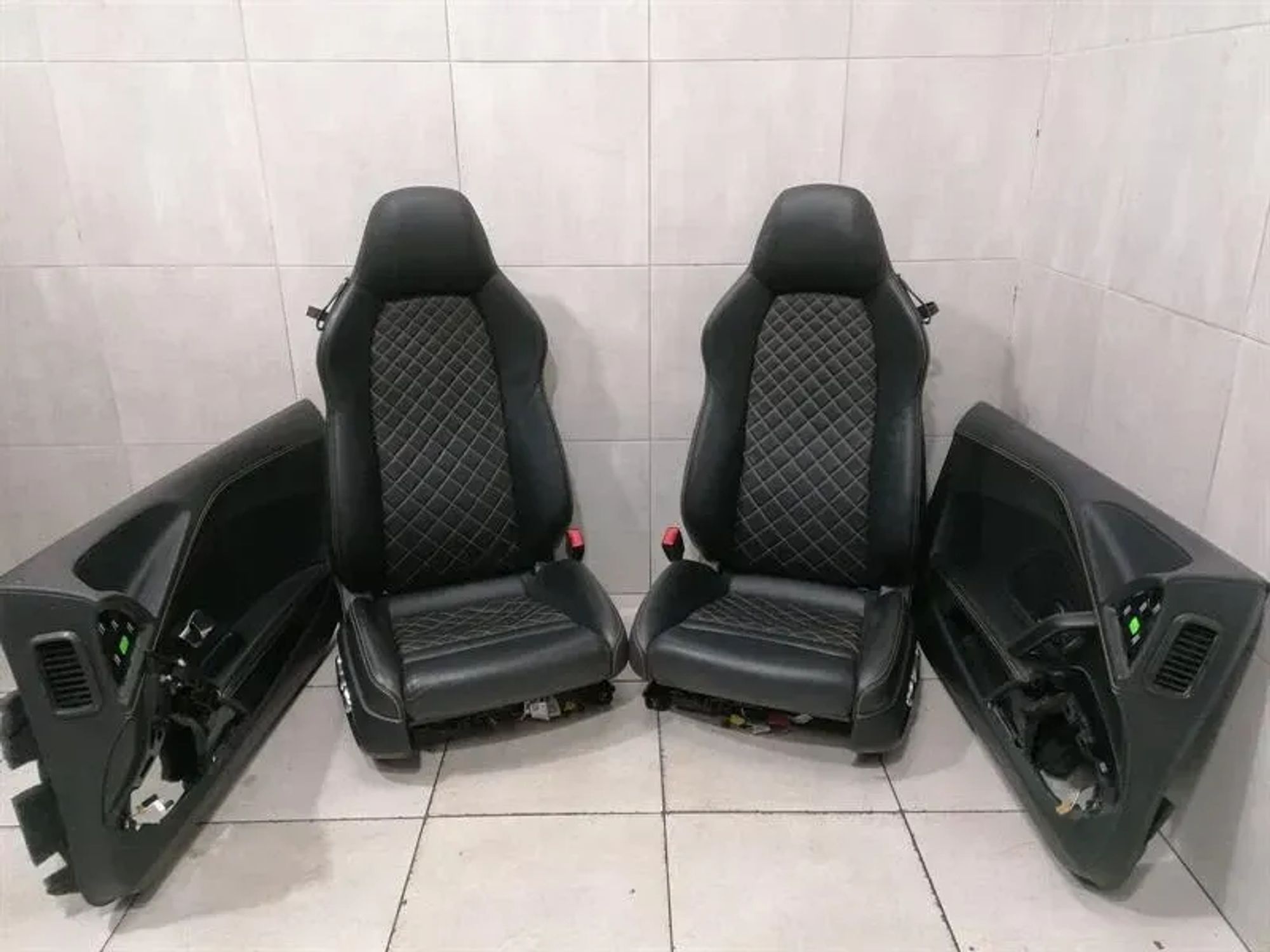 https://ycs.partsauto.market/partsauto-images/thmbs/h353NjtZg3VDP19b5HMt7LlpbQ93/53dfe44443e4acce7f8caad6edfaa4e6/02ef9386f7bf317deb6ef203feff417e.jpg