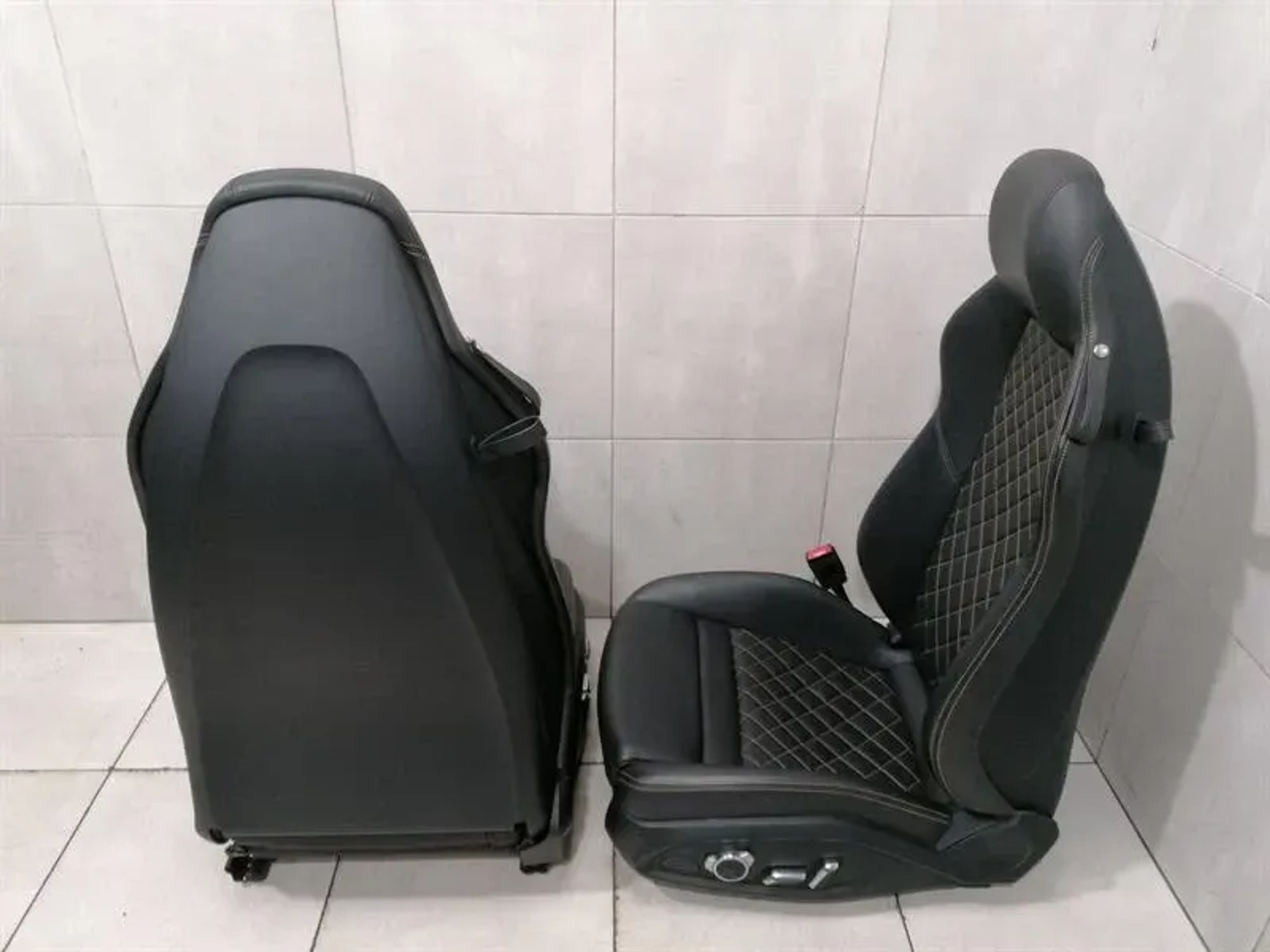 https://ycs.partsauto.market/partsauto-images/thmbs/h353NjtZg3VDP19b5HMt7LlpbQ93/53dfe44443e4acce7f8caad6edfaa4e6/50a38876467d766b62a1b3dfcbb48ff5.jpg