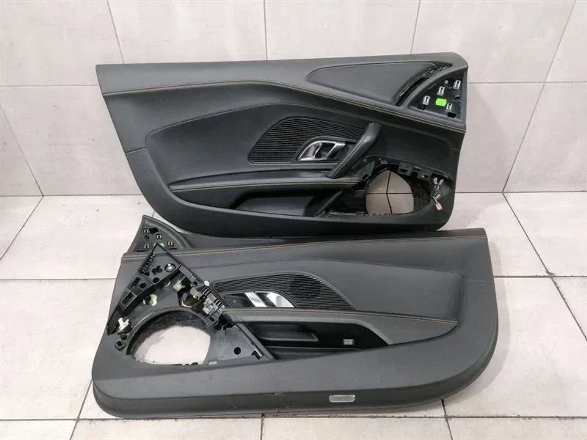 https://ycs.partsauto.market/partsauto-images/thmbs/h353NjtZg3VDP19b5HMt7LlpbQ93/53dfe44443e4acce7f8caad6edfaa4e6/795de91886ca3fd3ae20c6f2c3ec9040.jpg