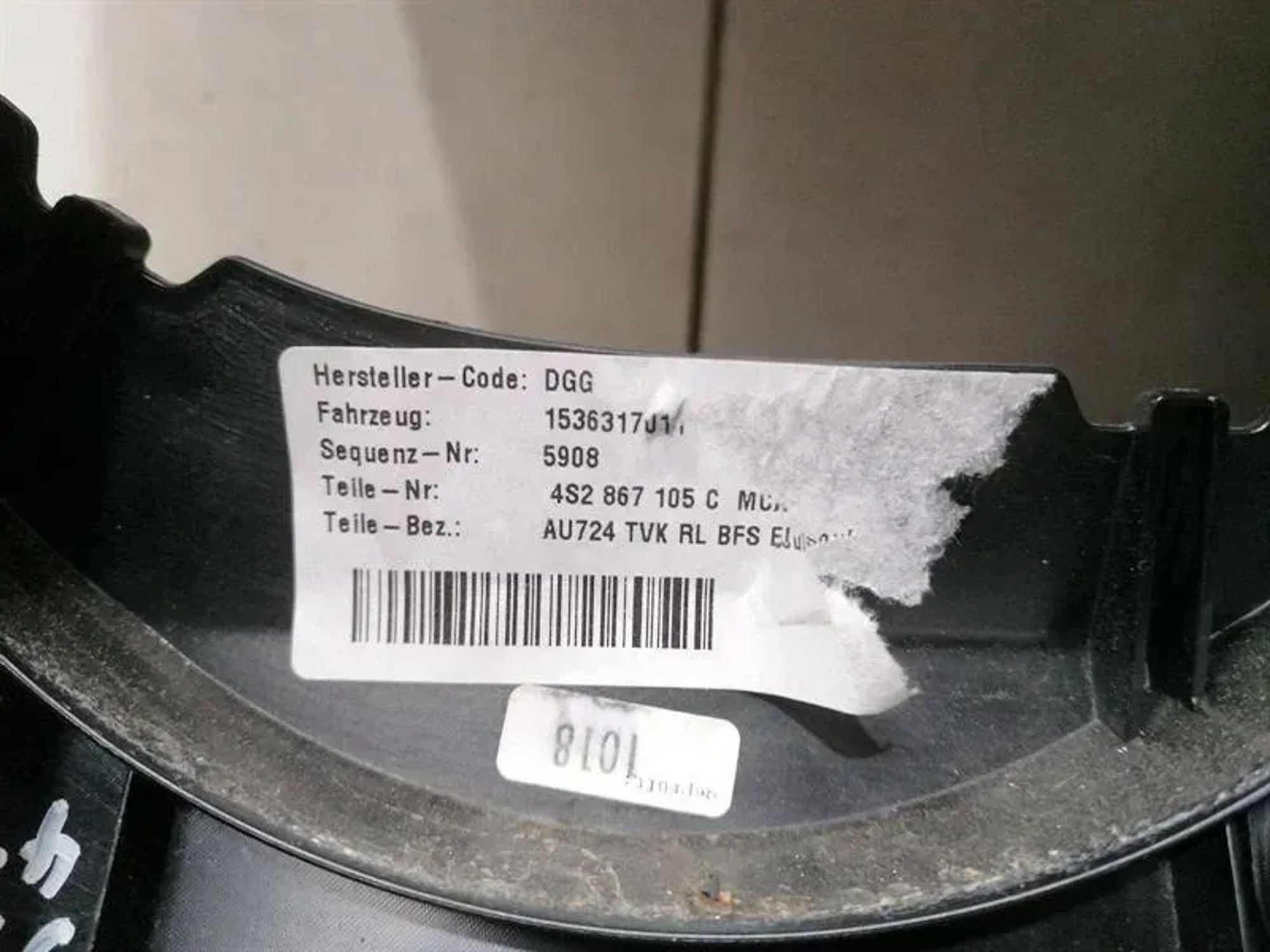 https://ycs.partsauto.market/partsauto-images/thmbs/h353NjtZg3VDP19b5HMt7LlpbQ93/53dfe44443e4acce7f8caad6edfaa4e6/e30988e663f9390c0f5351f0099e6686.jpg