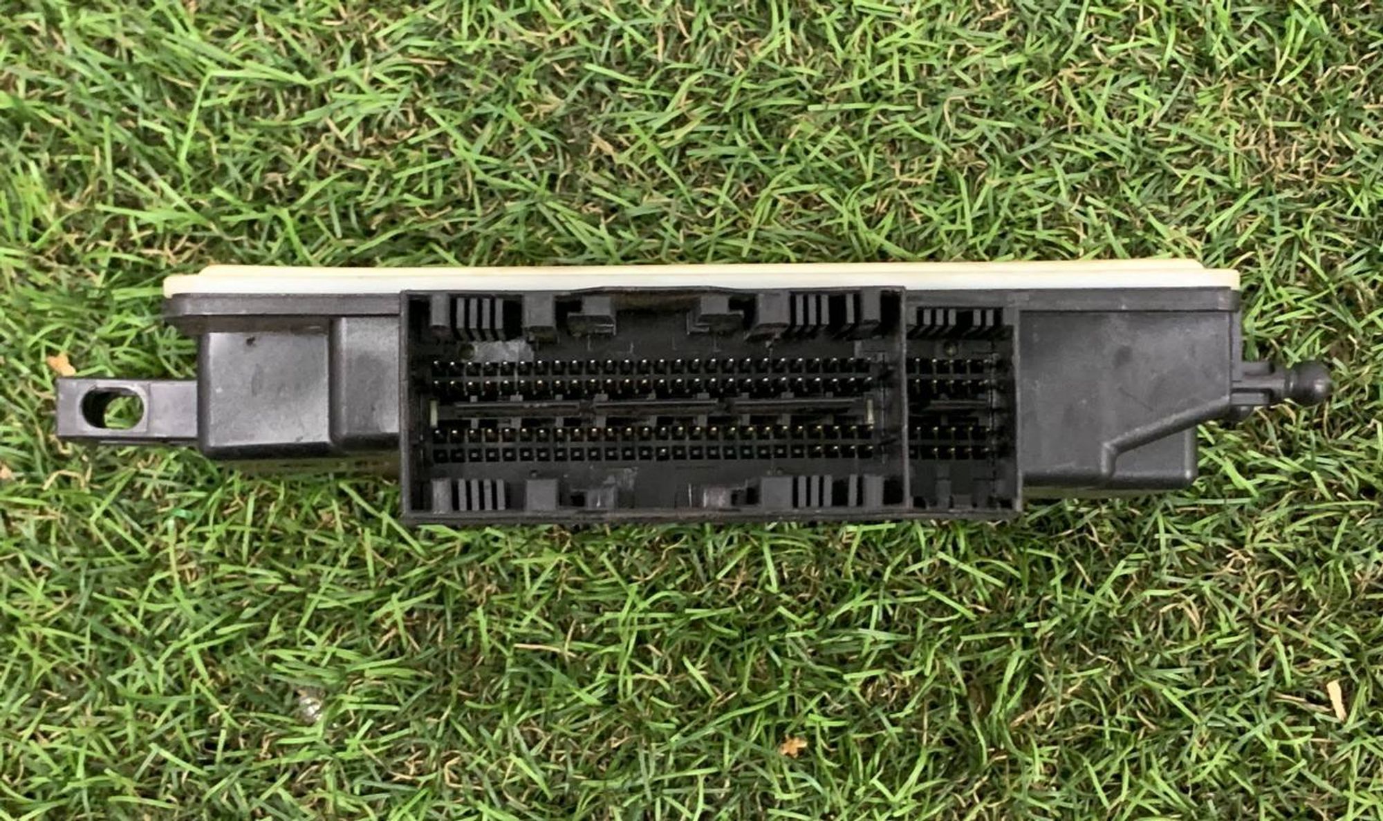 Блок управления airbag BMW 3-Series F31, 3000 рублей, Москва