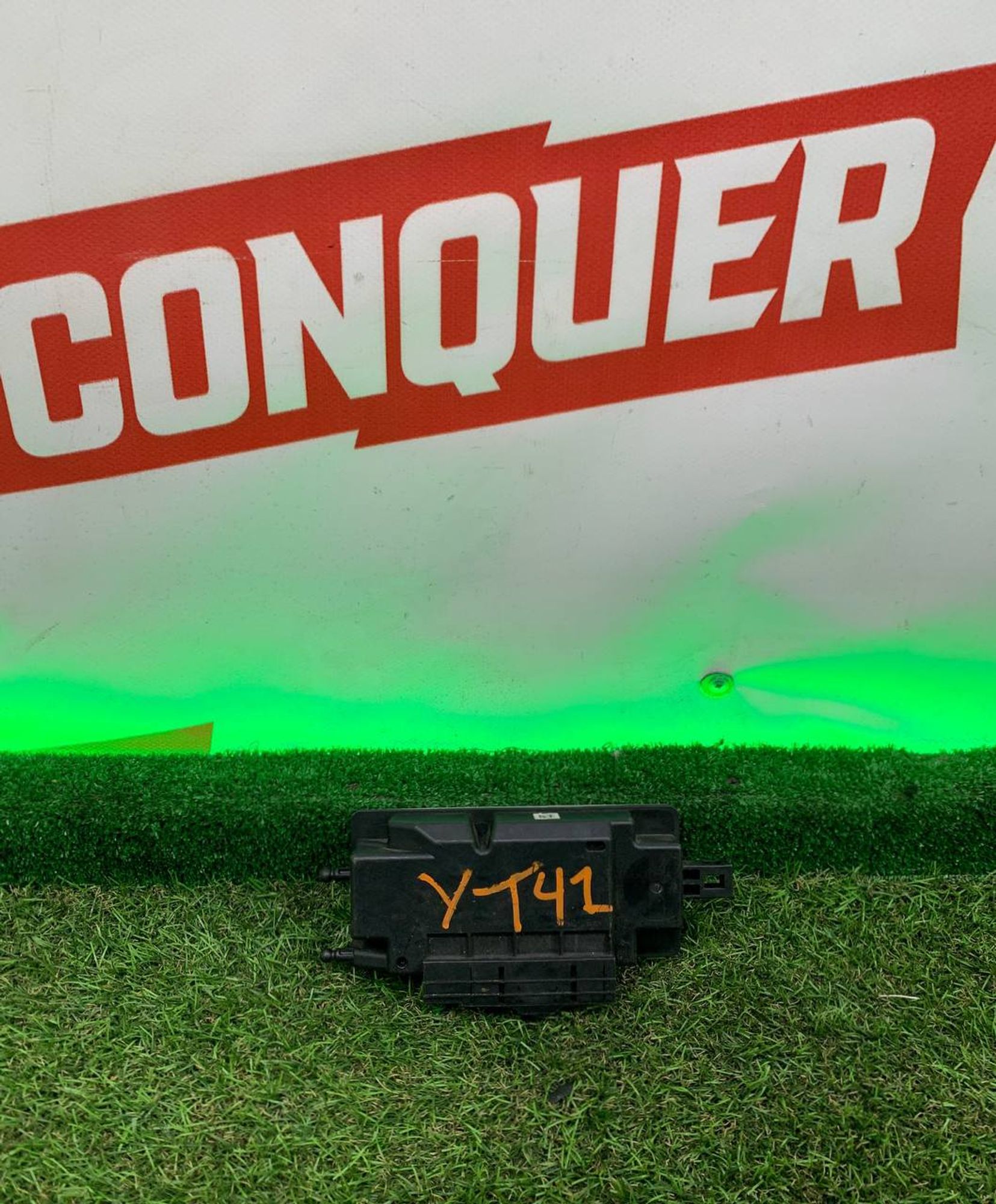 Блок управления airbag BMW 3-Series F31, 3000 рублей, Москва