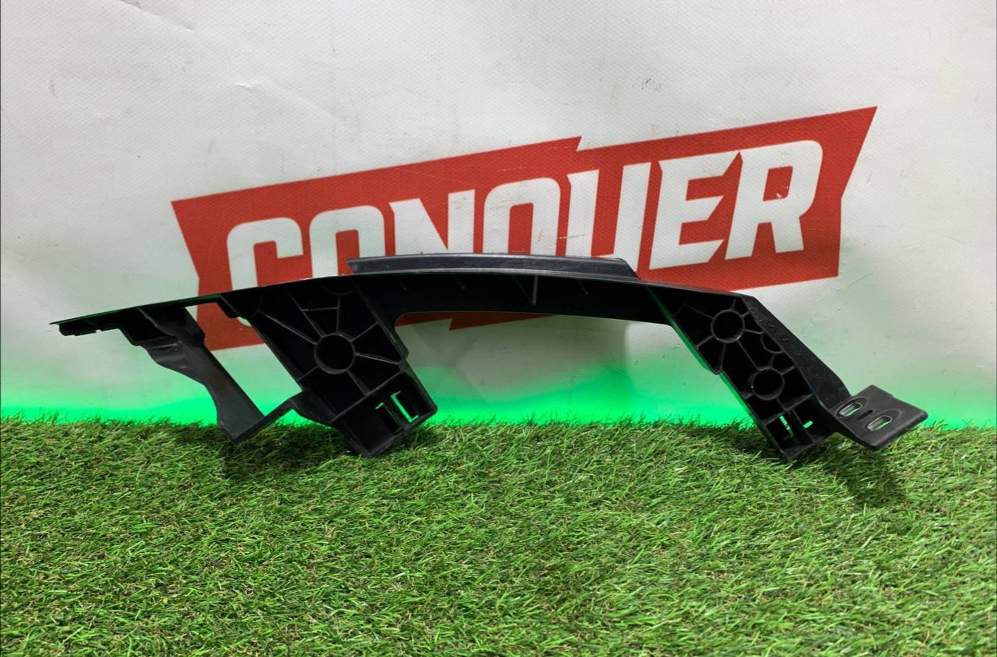 https://ycs.partsauto.market/partsauto-images/thmbs/h353NjtZg3VDP19b5HMt7LlpbQ93/546817dbc466da48d5eb9b67e13269f6/28dfc2bf625fc3bb4799e4e6c4a164f9.jpg