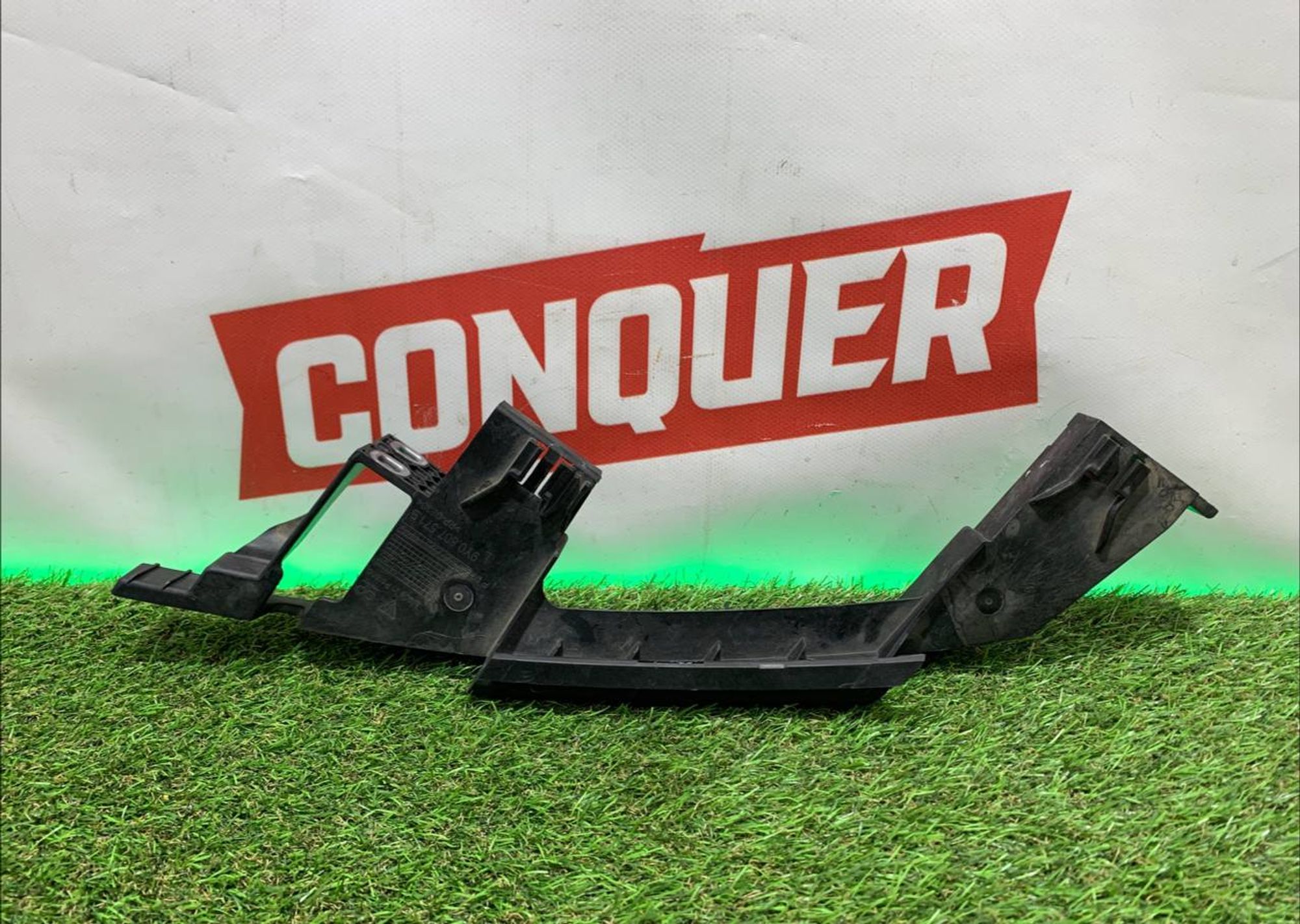 https://ycs.partsauto.market/partsauto-images/thmbs/h353NjtZg3VDP19b5HMt7LlpbQ93/546817dbc466da48d5eb9b67e13269f6/e417c66e20010dbe8796140f69ea9a7e.jpg