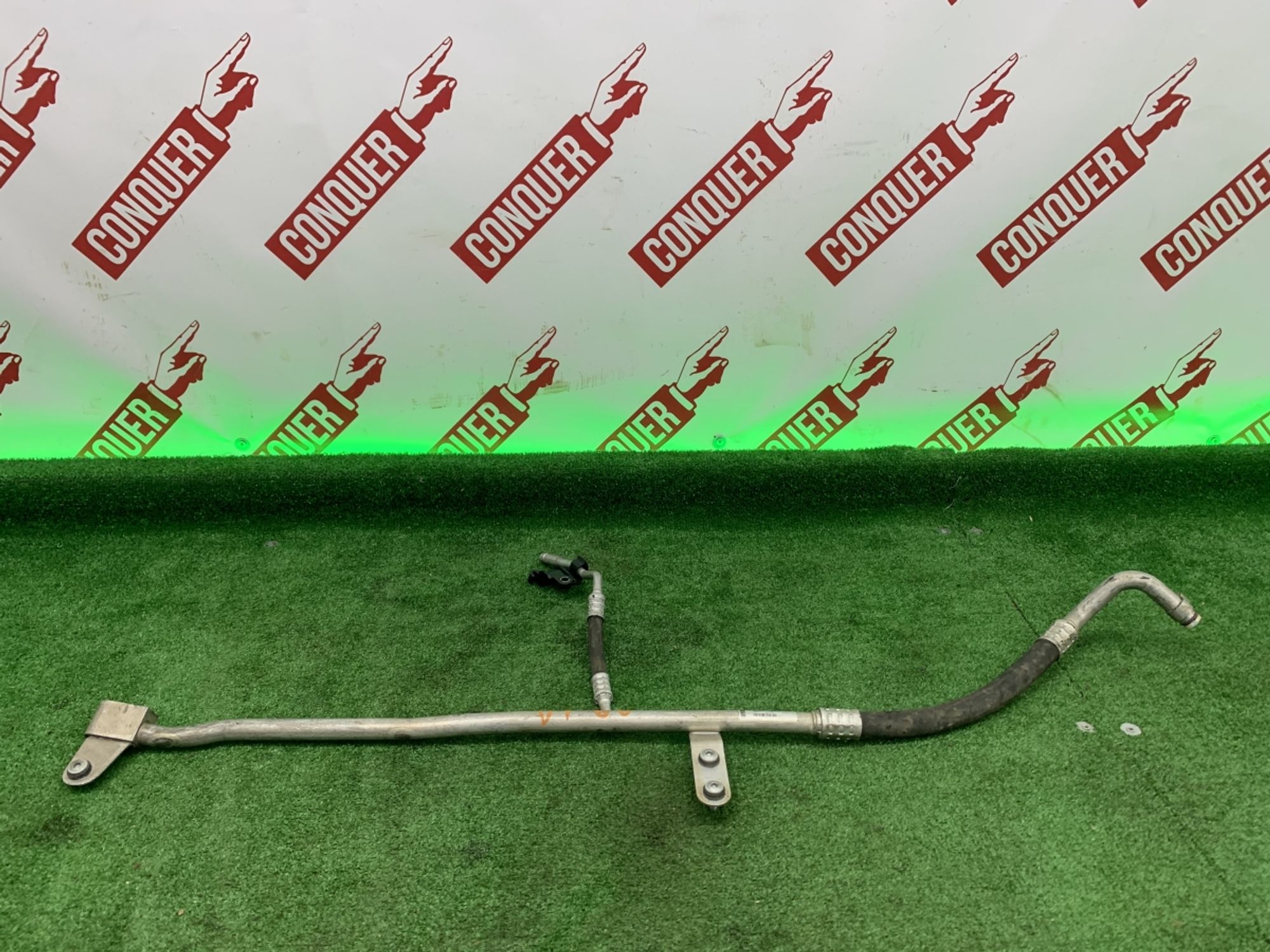 Впускной трубопровод BMW F01 F02 F10 F12 F13, 1200 рублей, Москва