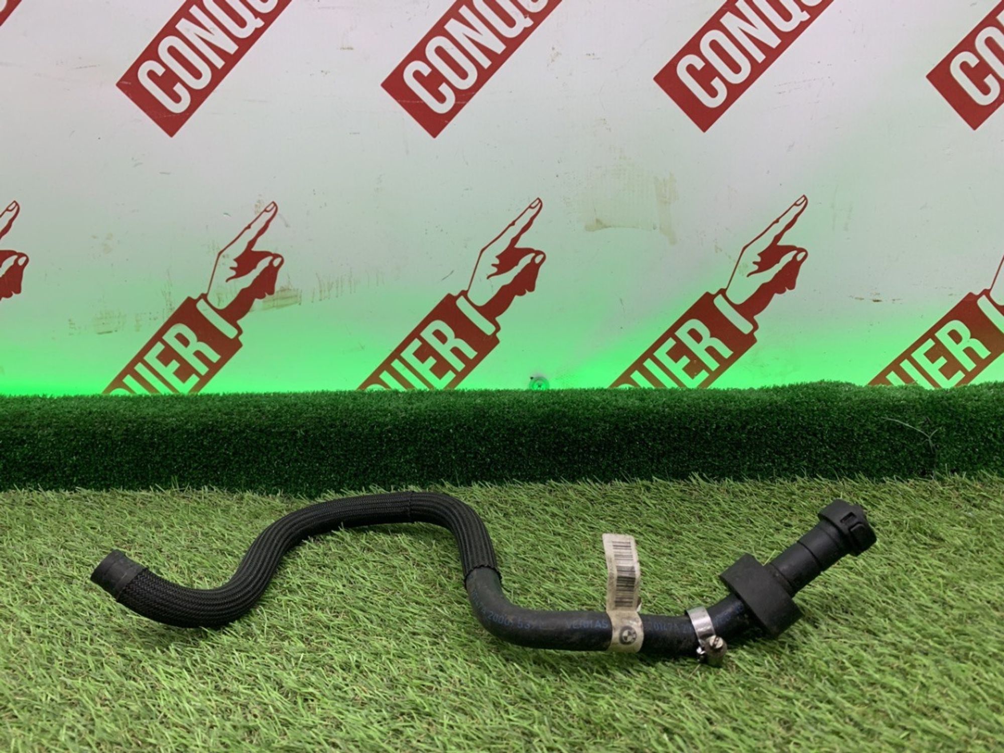 Топливный шланг BMW N47 E90 E88, 900 рублей, Москва